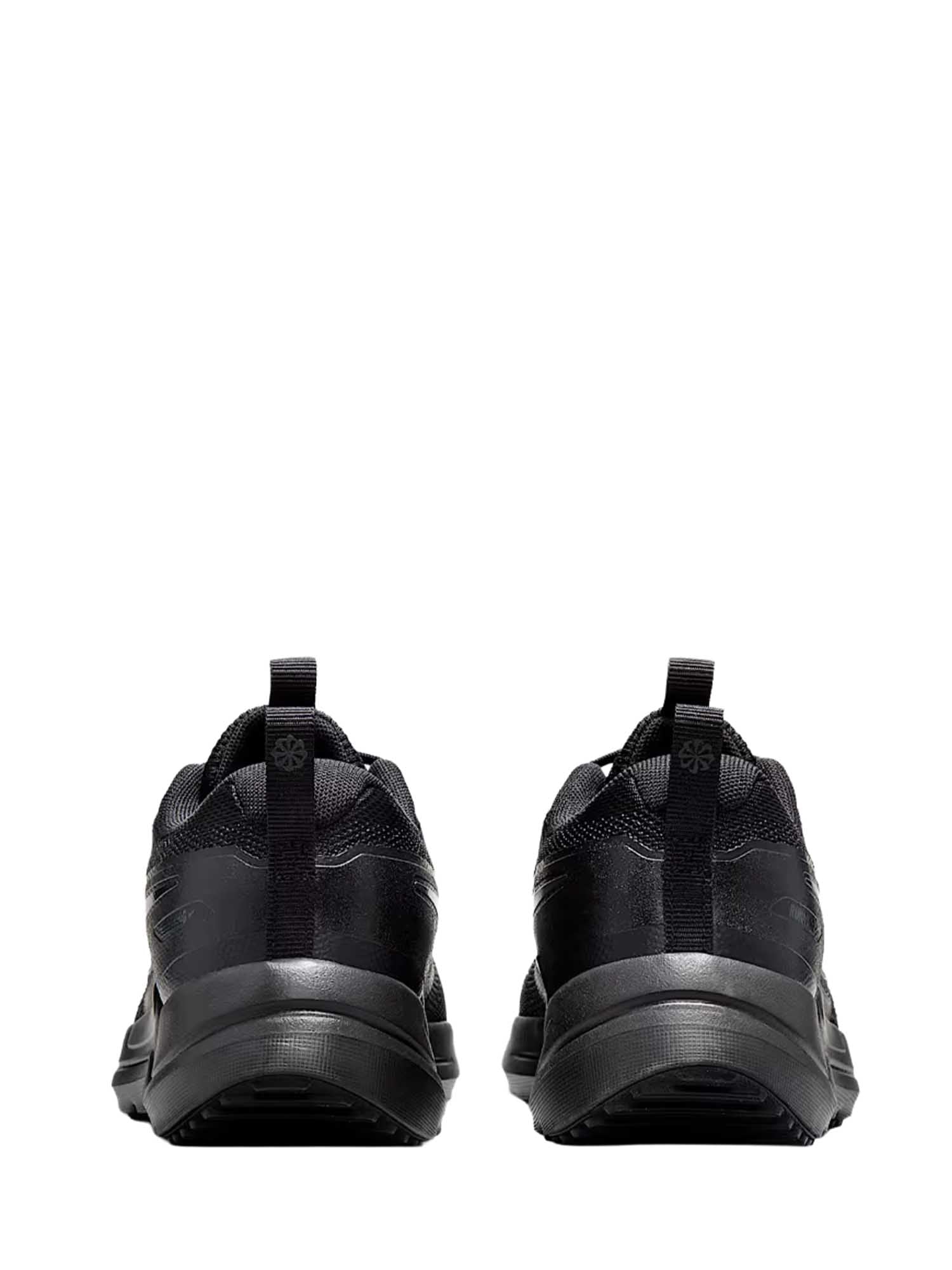 Nike Scarpe Da Ginnastica Unisex | HM4402 001 - Image 4