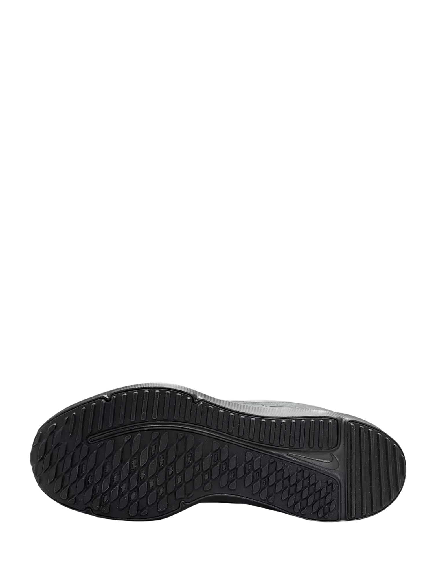 Nike Scarpe Da Ginnastica Unisex | HM4402 001 - Image 5