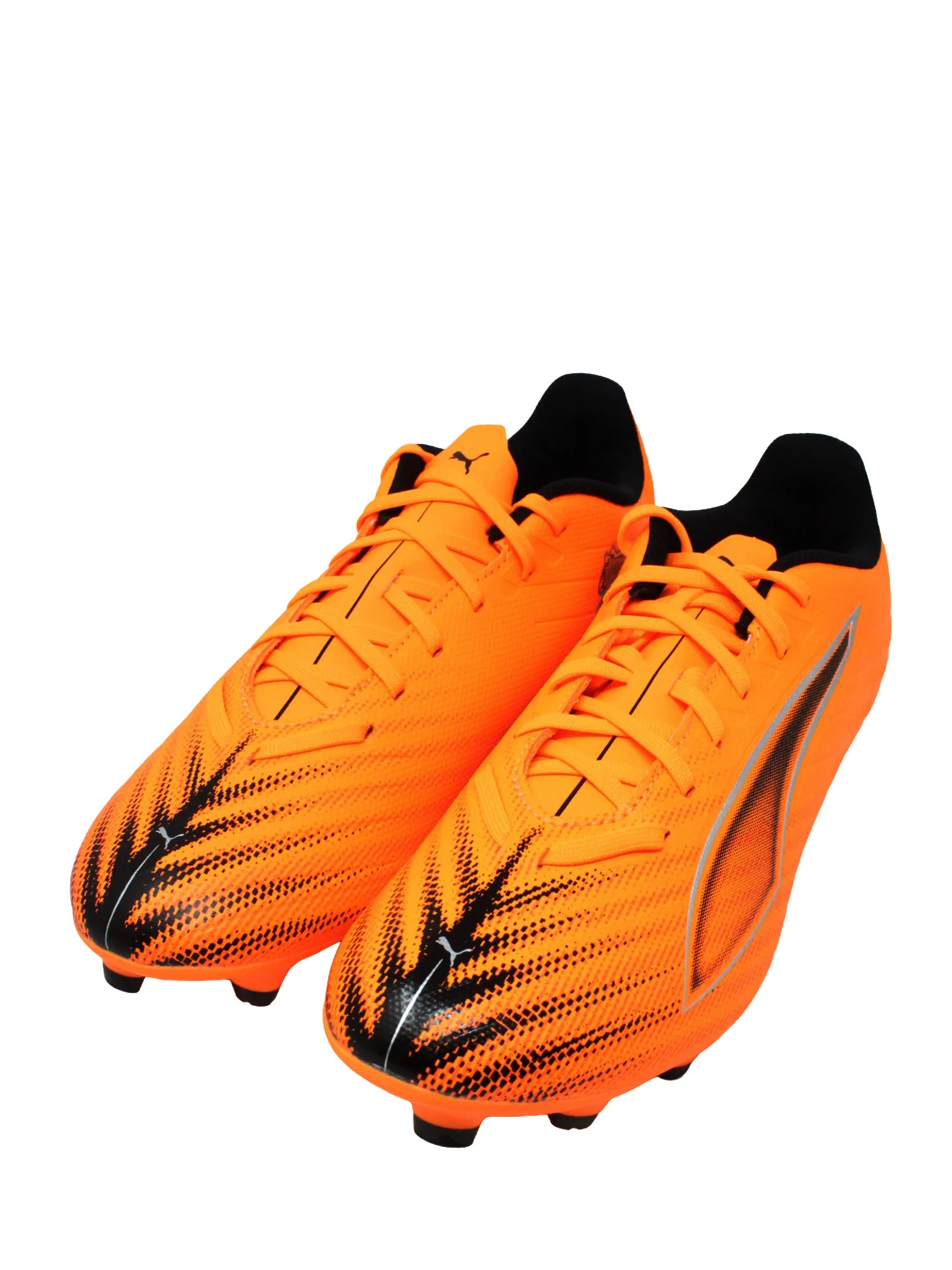 Puma Calcio Uomo | 108532 - Image 2