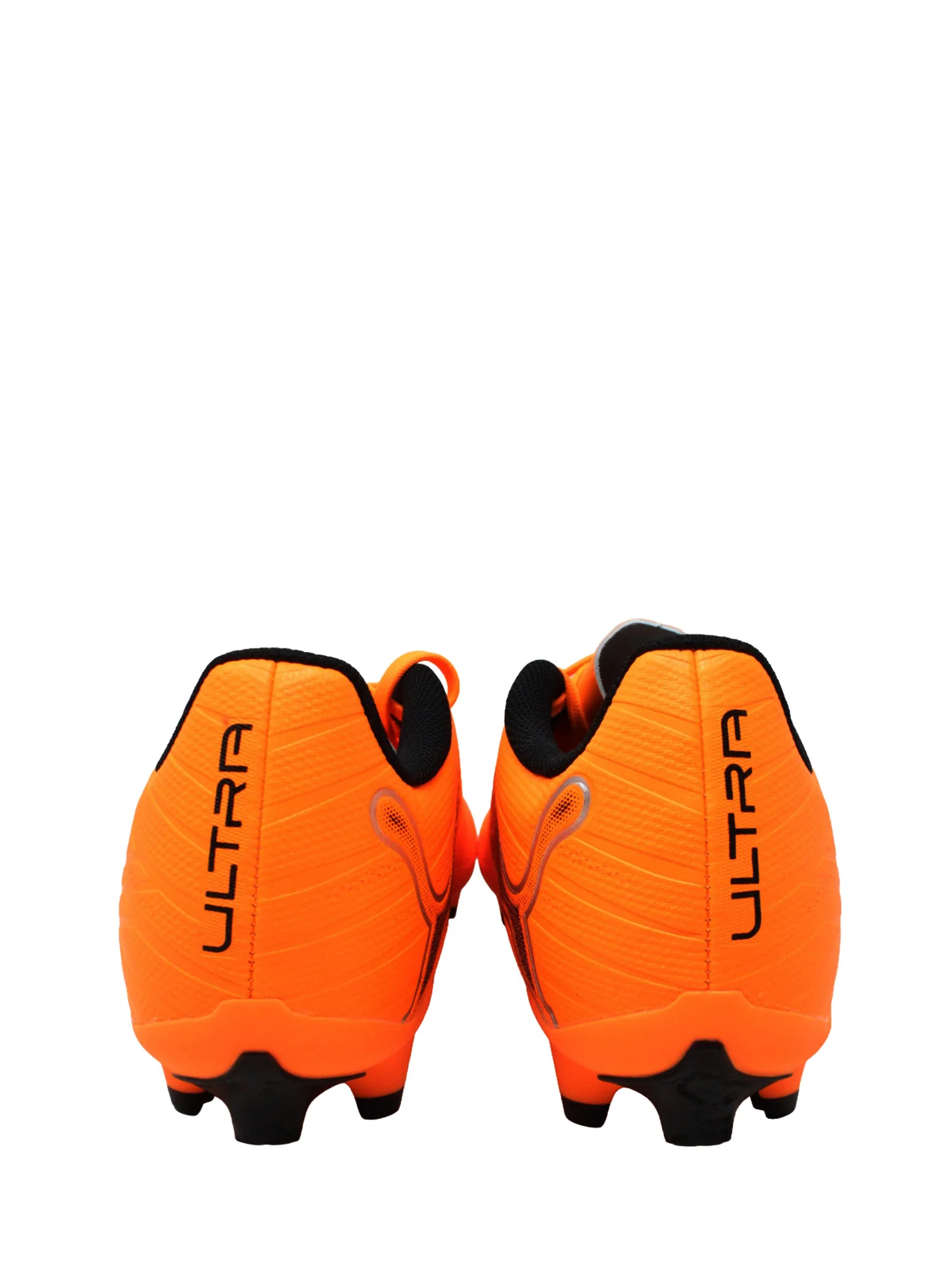 Puma Calcio Uomo | 108532 - Image 3