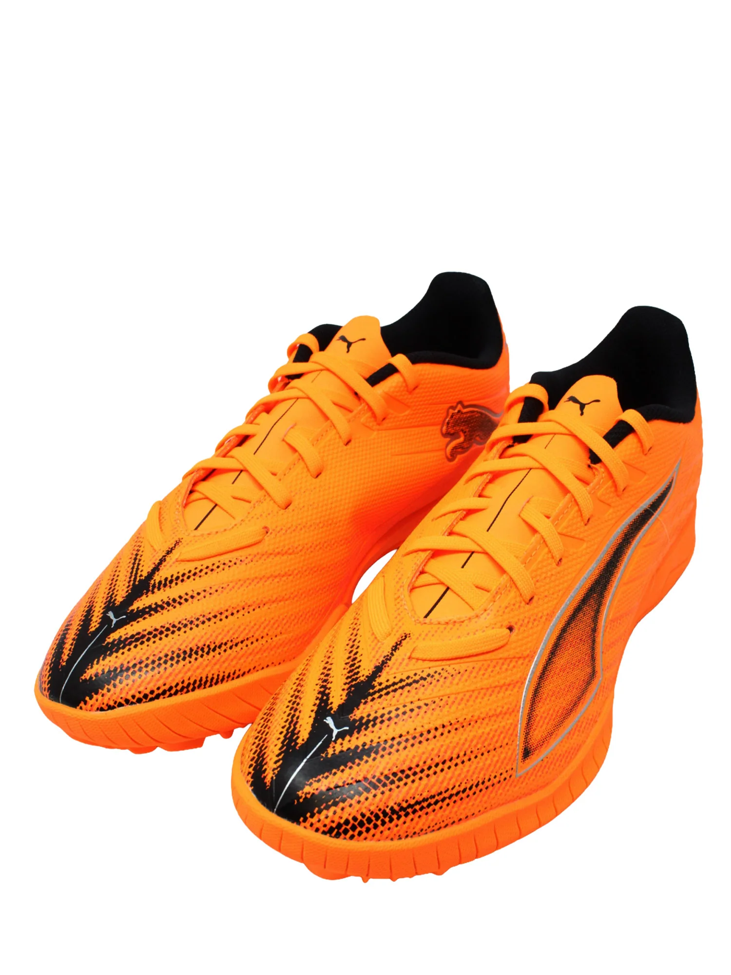 Puma Calcio Uomo | 108542 - Image 2
