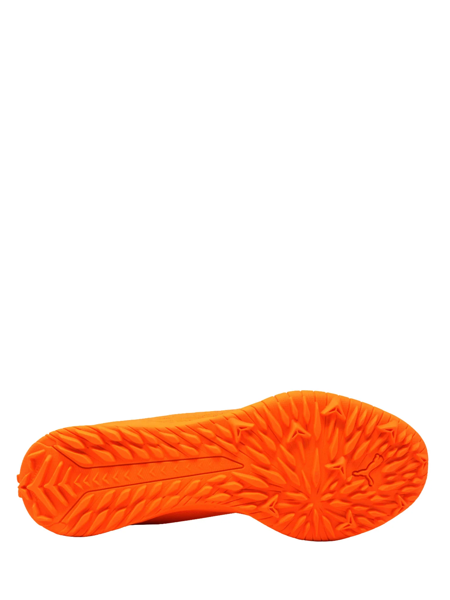 Puma Calcio Uomo | 108542 - Image 6