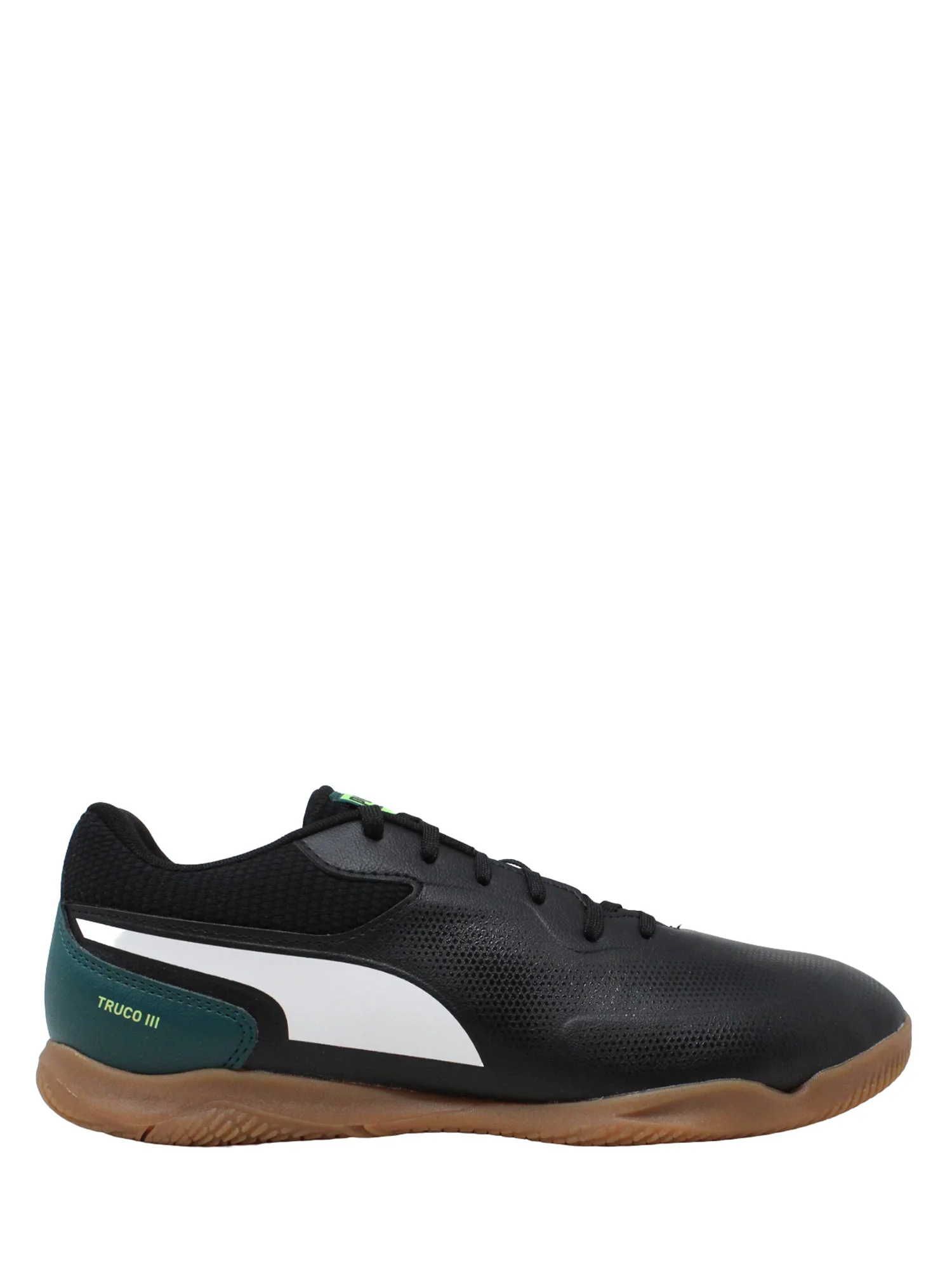 Puma Calcio Uomo | 108572