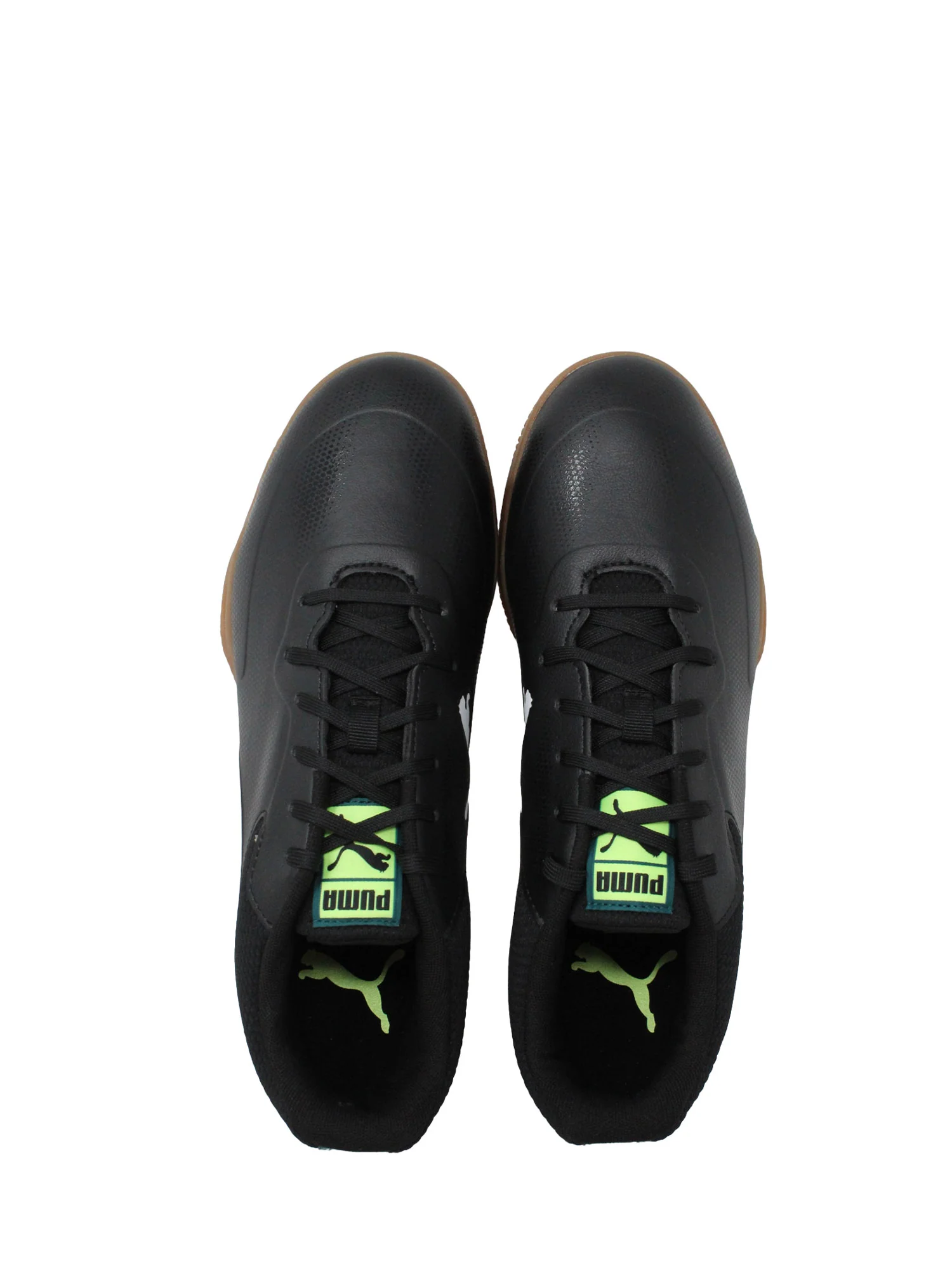 Puma Calcio Uomo | 108572 - Image 4