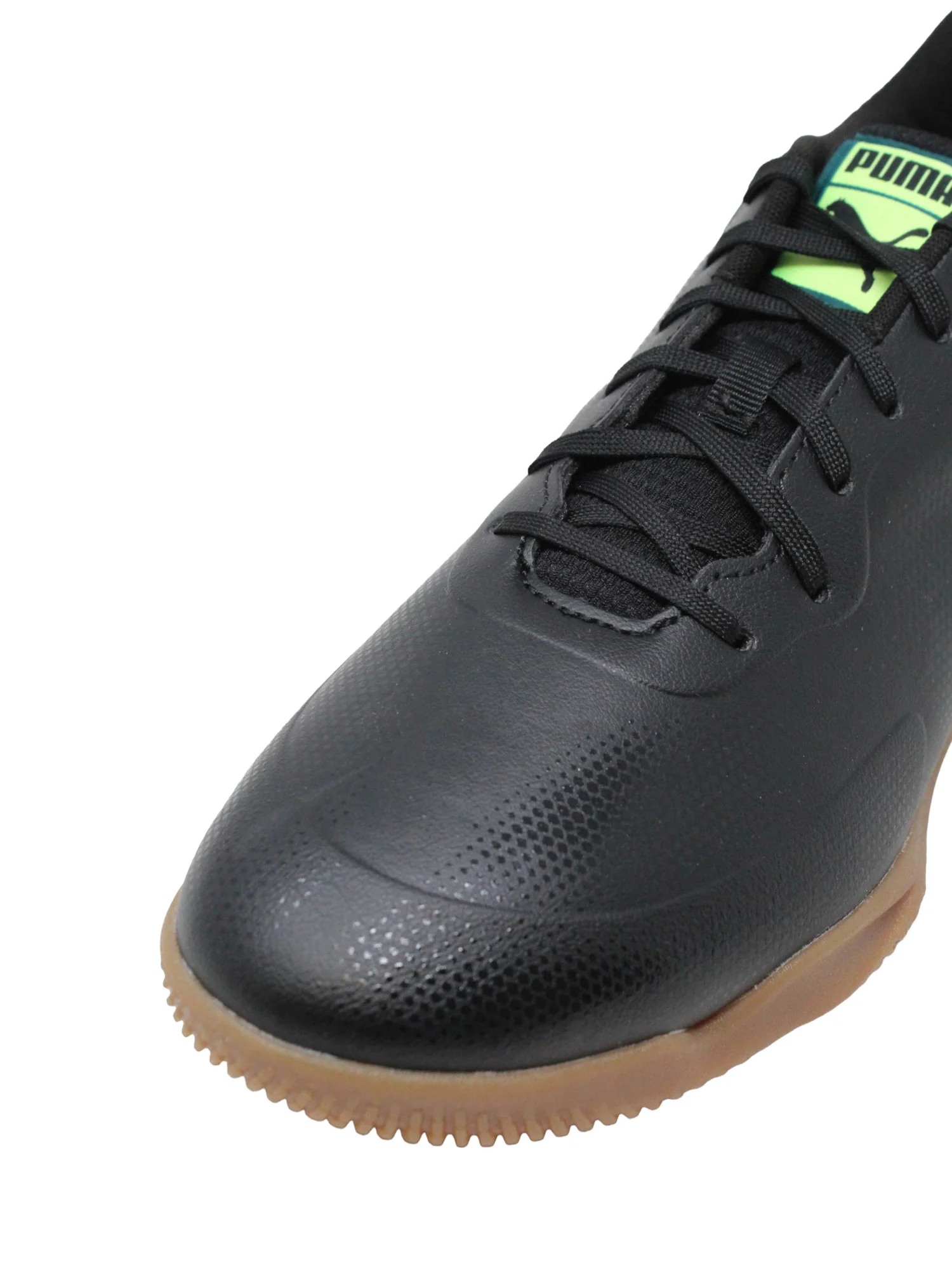 Puma Calcio Uomo | 108572 - Image 5
