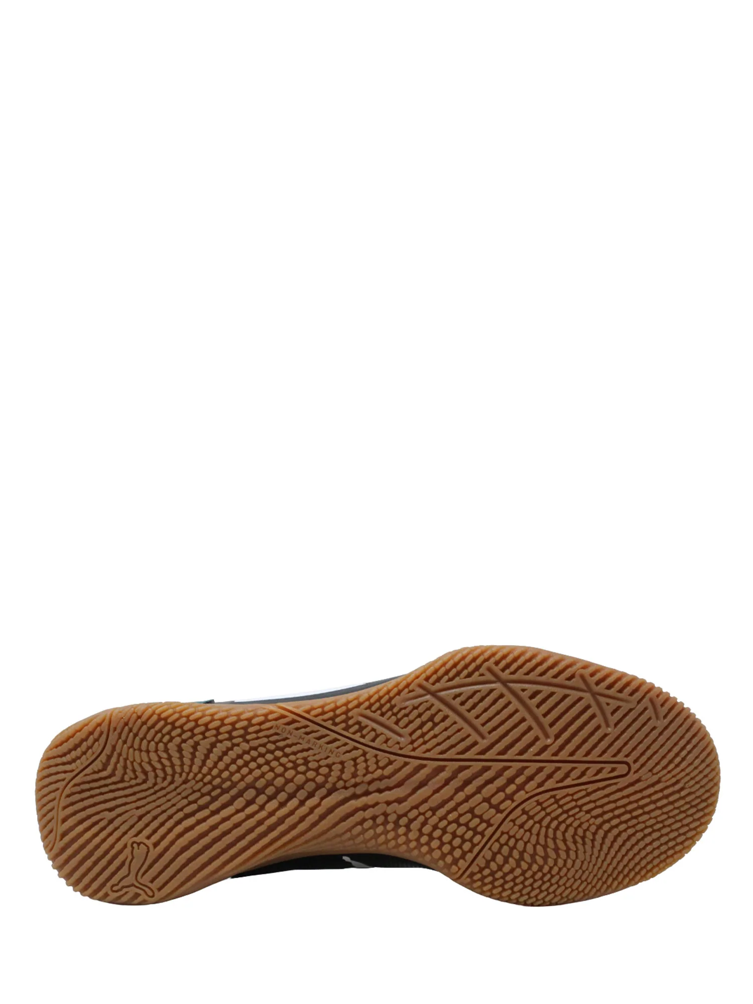 Puma Calcio Uomo | 108572 - Image 6