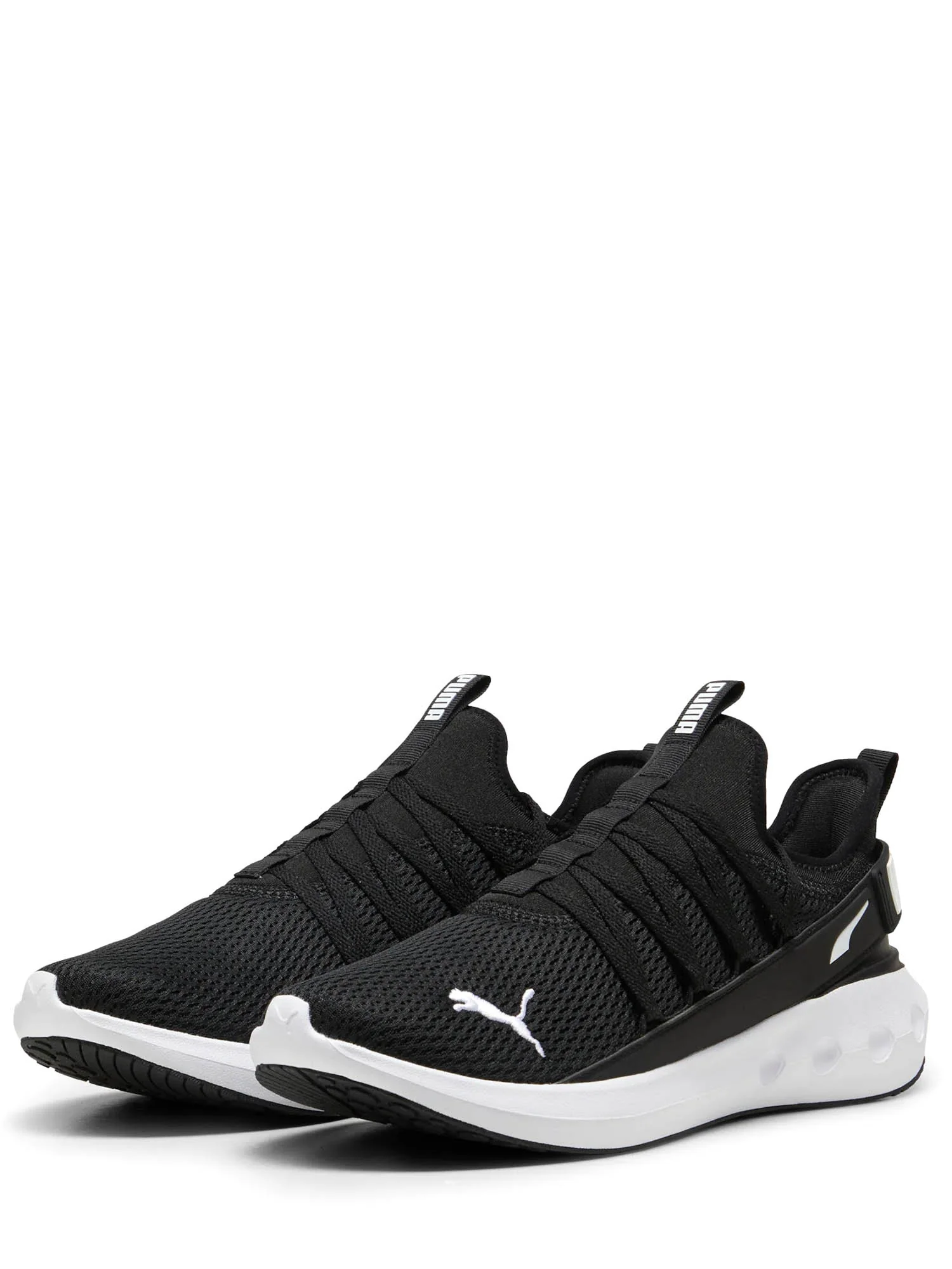 Puma Scarpe Da Ginnastica Unisex | 310155 - Image 2