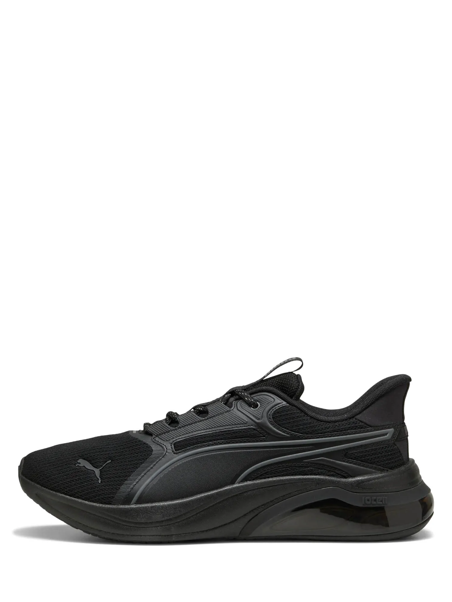 Puma Scarpe Da Ginnastica Unisex | 311728