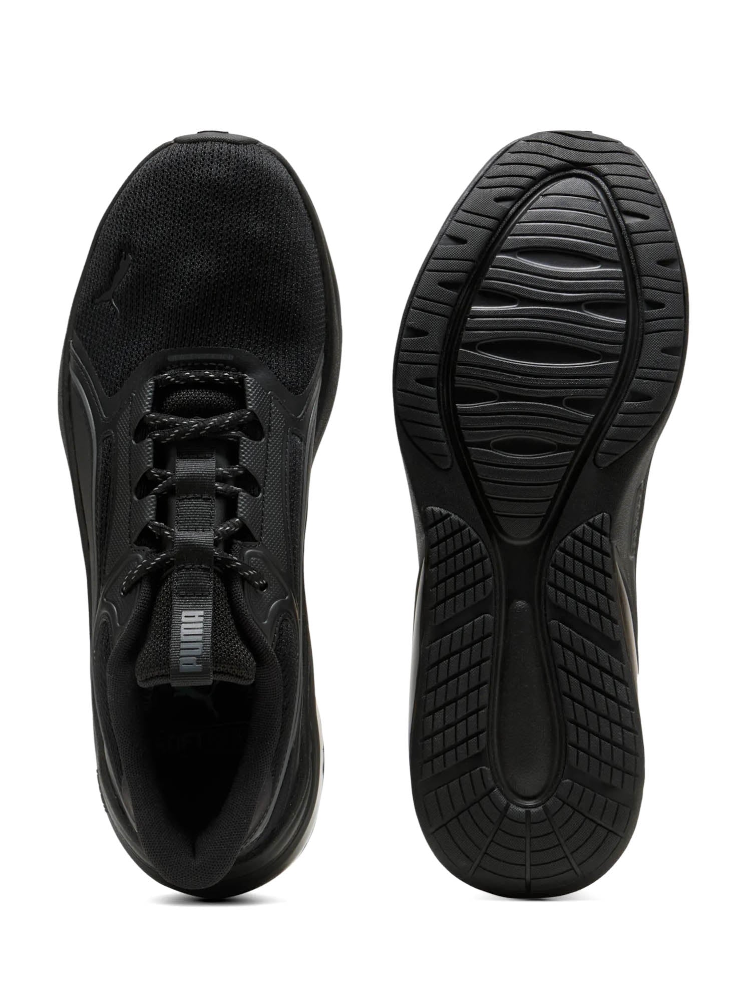 Puma Scarpe Da Ginnastica Unisex | 311728 - Image 4