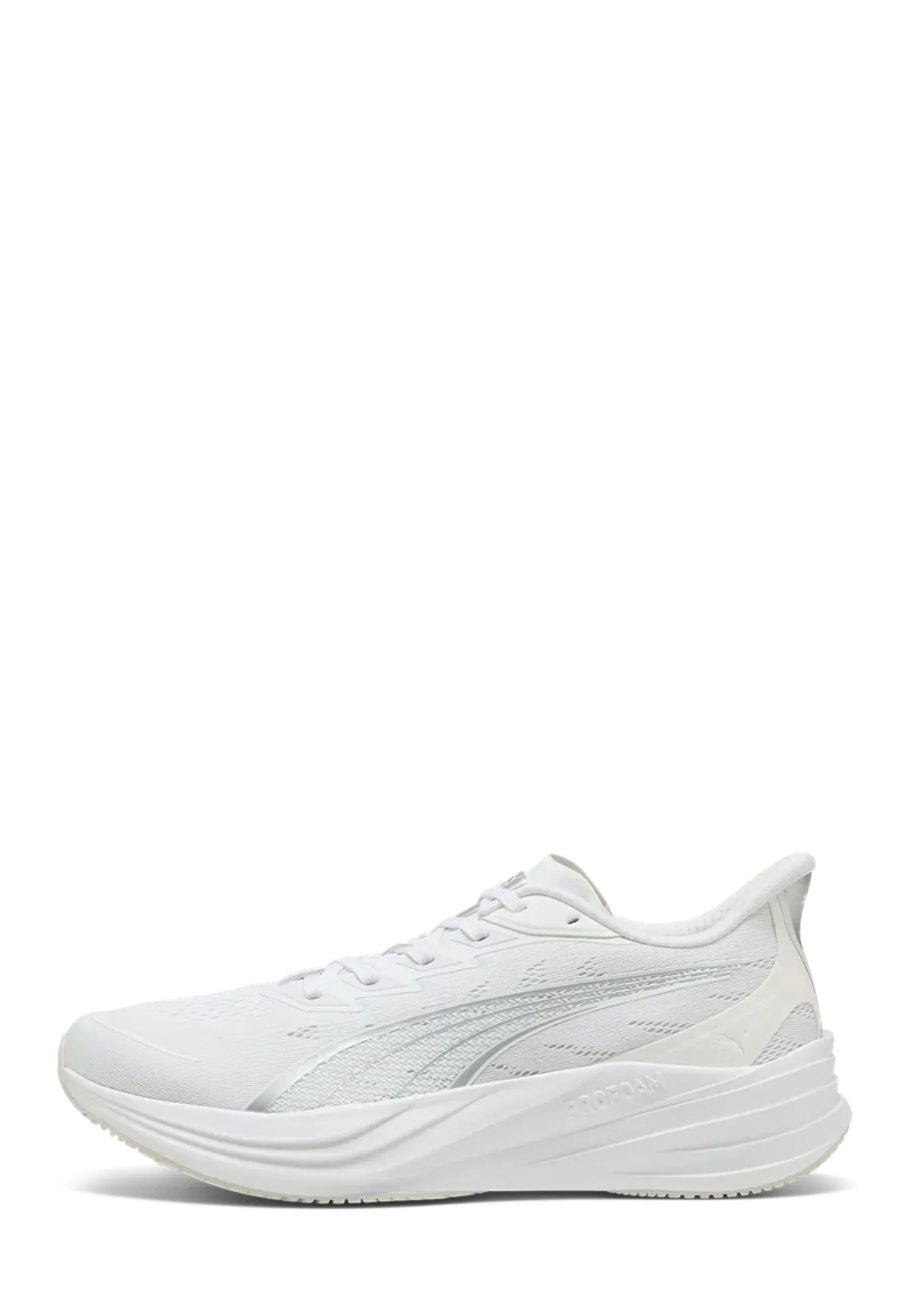 Puma Darter Pro 2 Scarpe Da Ginnastica Unisex | 312587