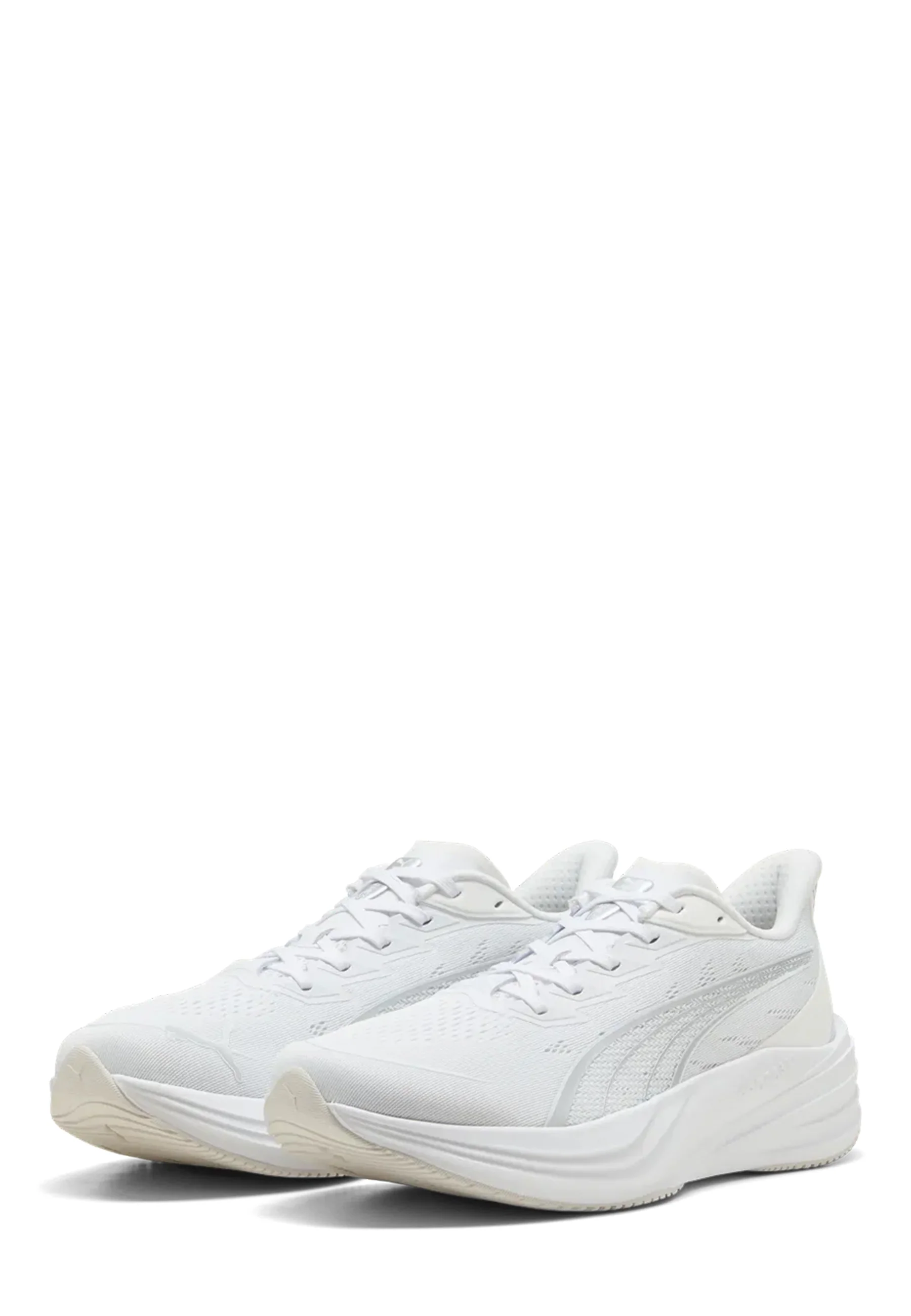 Puma Darter Pro 2 Scarpe Da Ginnastica Unisex | 312587 - Image 2