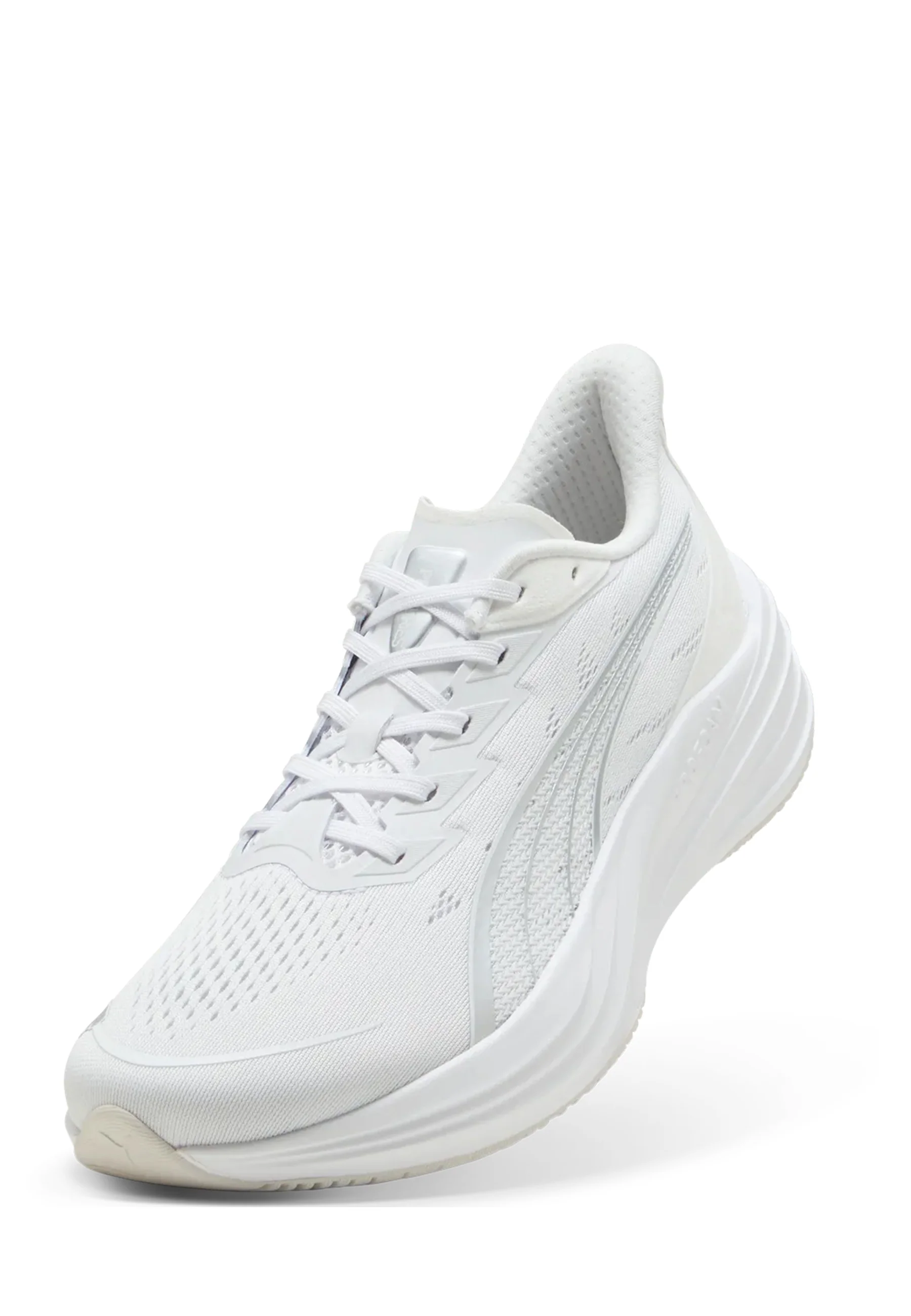 Puma Darter Pro 2 Scarpe Da Ginnastica Unisex | 312587 - Image 6