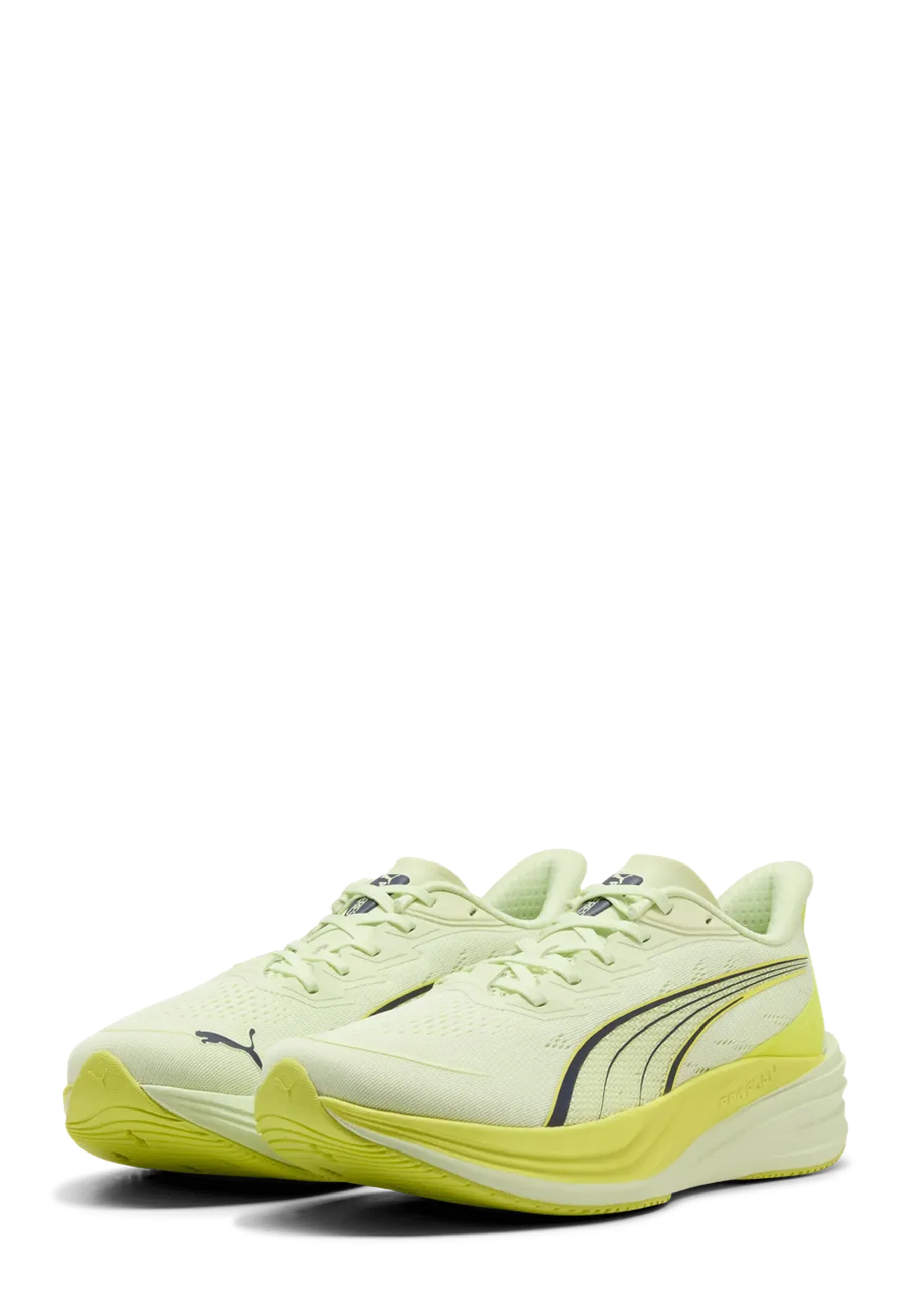Puma Darter Pro 2 Scarpe Da Ginnastica Unisex | 312587 - Image 8
