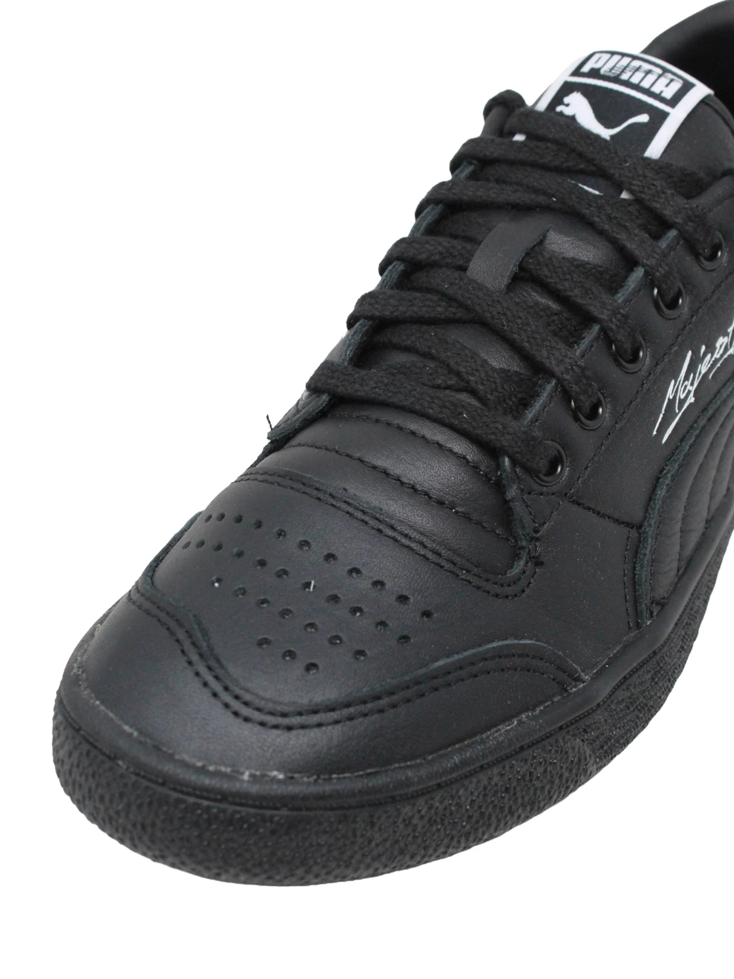 Puma Sneakers Uomo | 312617 - Image 6