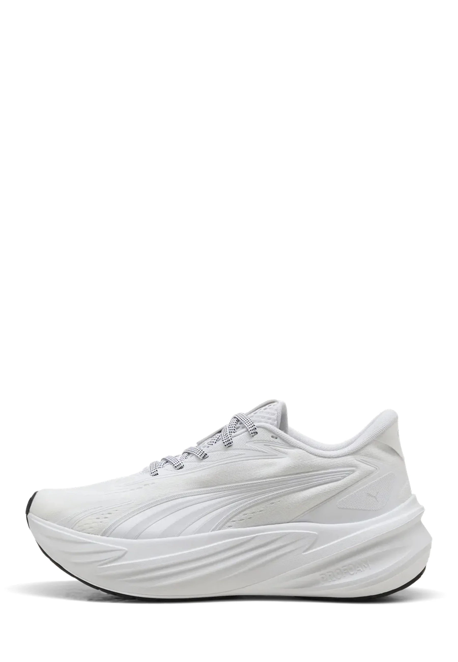Puma Maxima Pro Scarpe Da Ginnastica Unisex | 313313