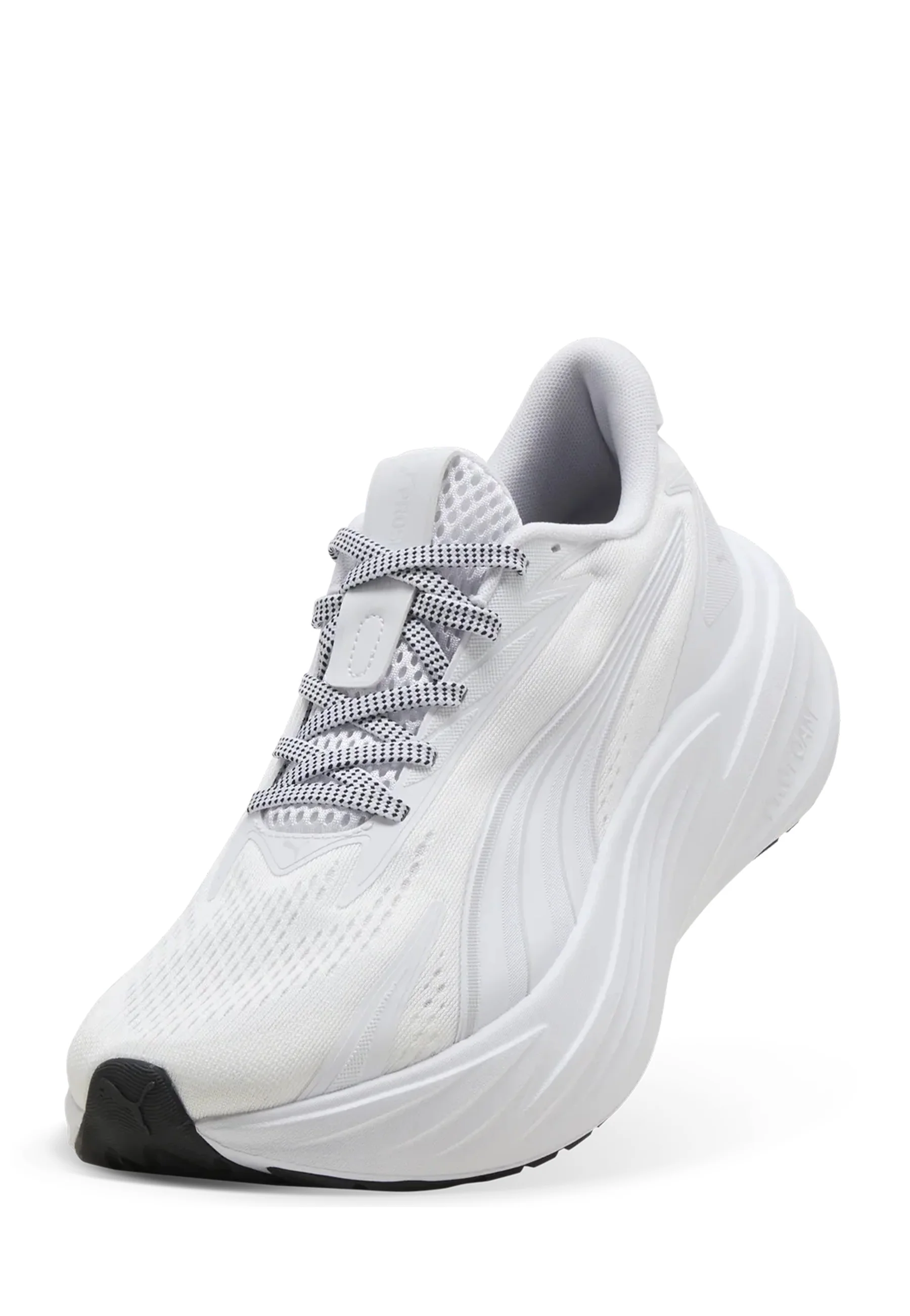 Puma Maxima Pro Scarpe Da Ginnastica Unisex | 313313 - Image 5