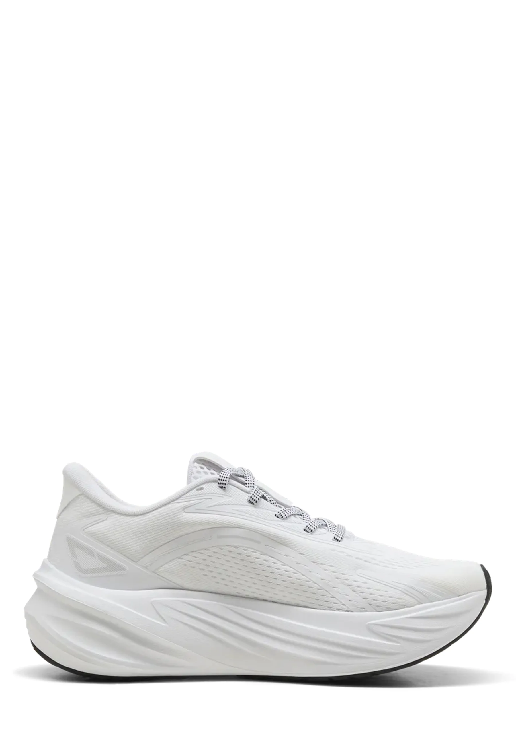 Puma Maxima Pro Scarpe Da Ginnastica Unisex | 313313 - Image 6