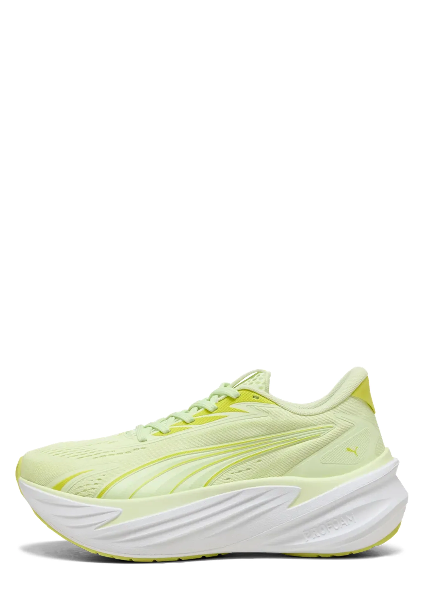 Puma Maxima Pro Scarpe Da Ginnastica Unisex | 313313 - Image 7