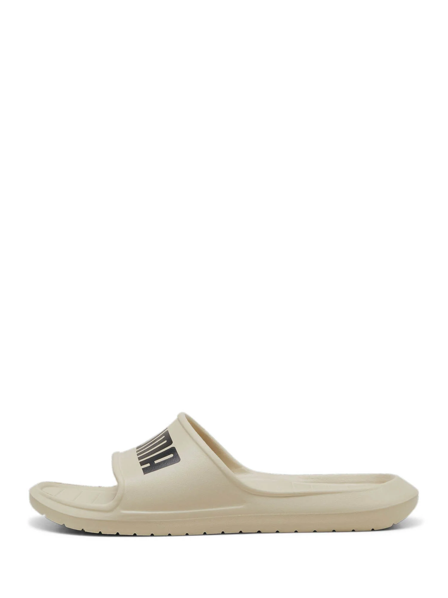 Puma Ciabatte Unisex | 374823