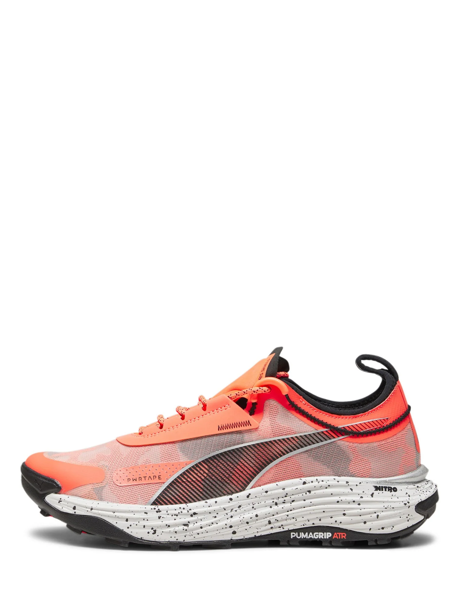 Puma Scarpe Da Ginnastica Unisex | 377745