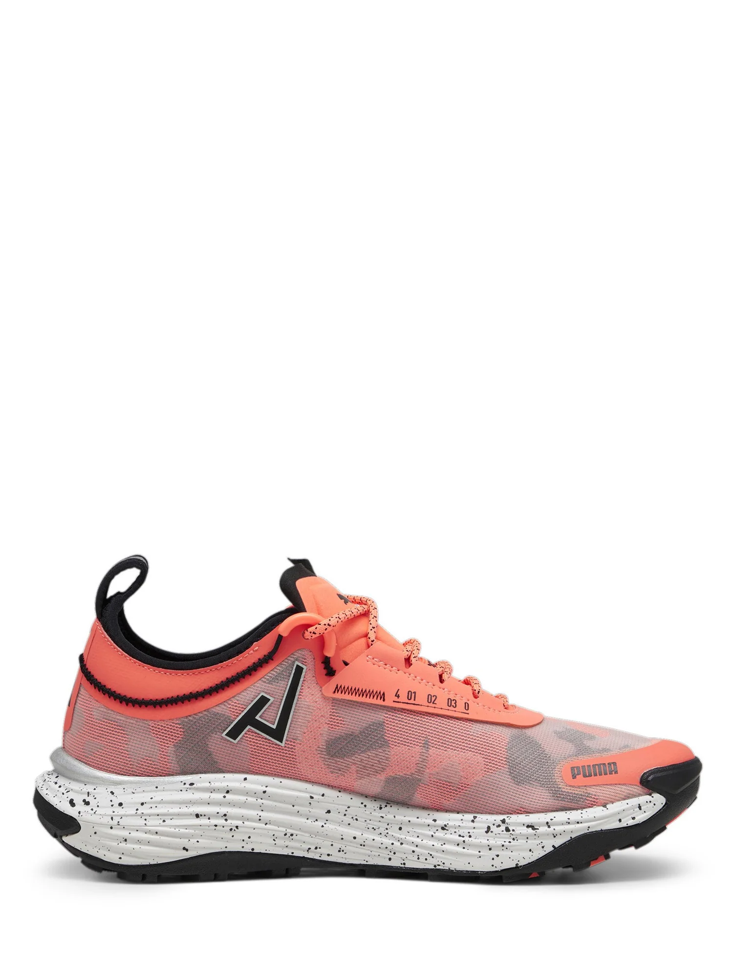 Puma Scarpe Da Ginnastica Unisex | 377745 - Image 2