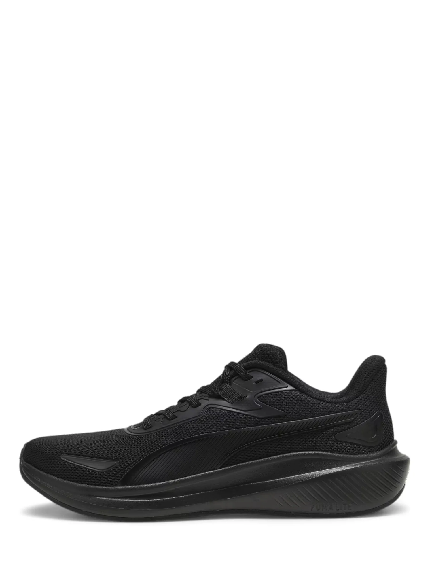 Puma Scarpe Da Ginnastica Unisex | 379437
