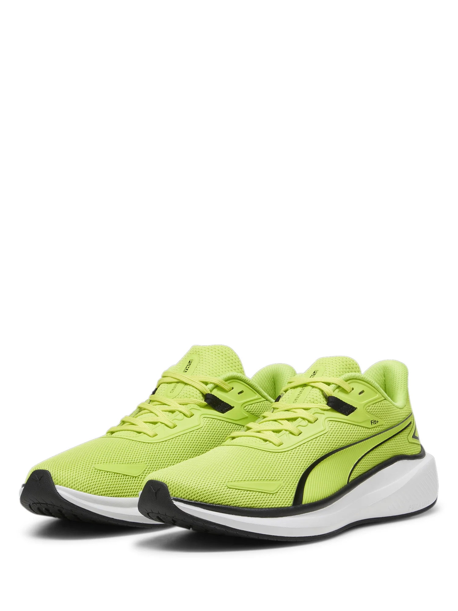 Puma Scarpe Da Ginnastica Unisex | 379437 - Image 10