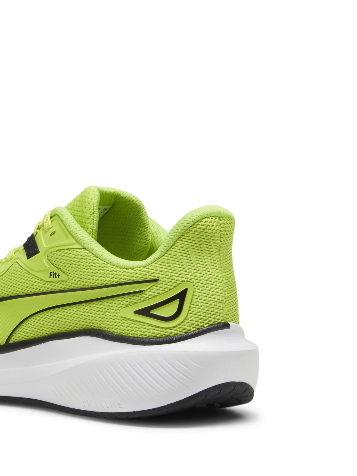 Puma Scarpe Da Ginnastica Unisex | 379437 - Image 11