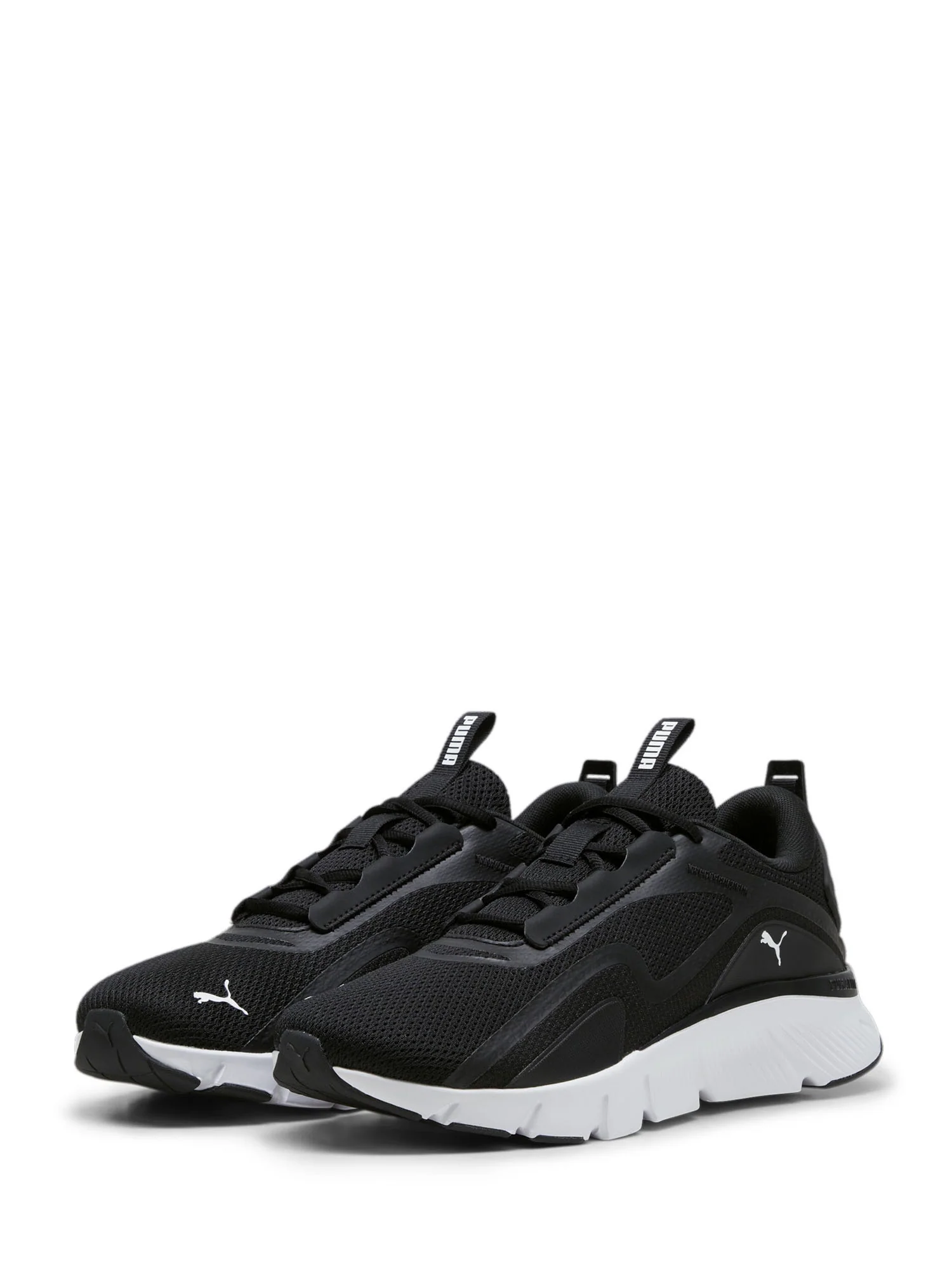 Puma Scarpe Da Ginnastica Unisex | 379535 - Image 3