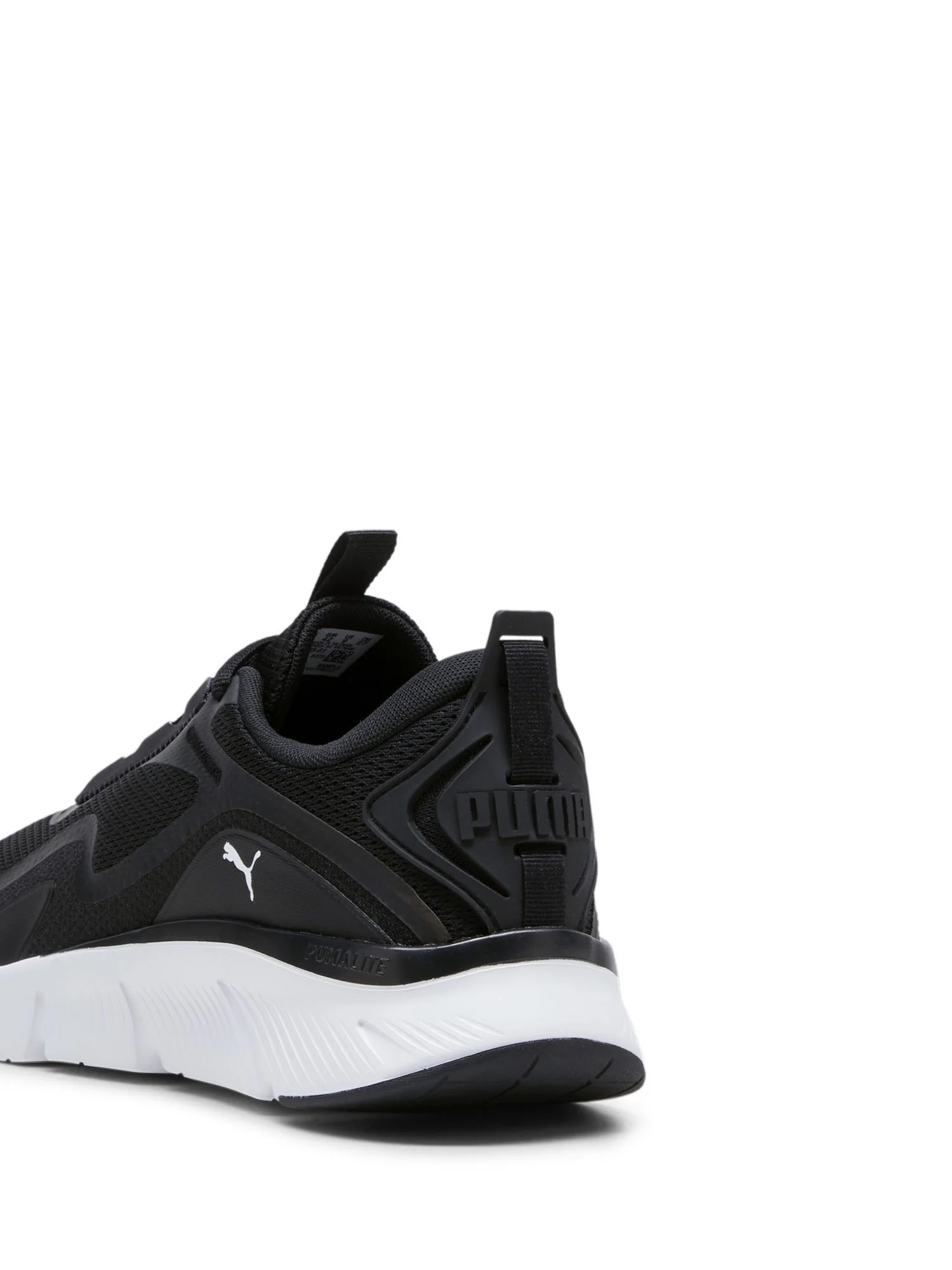 Puma Scarpe Da Ginnastica Unisex | 379535 - Image 4