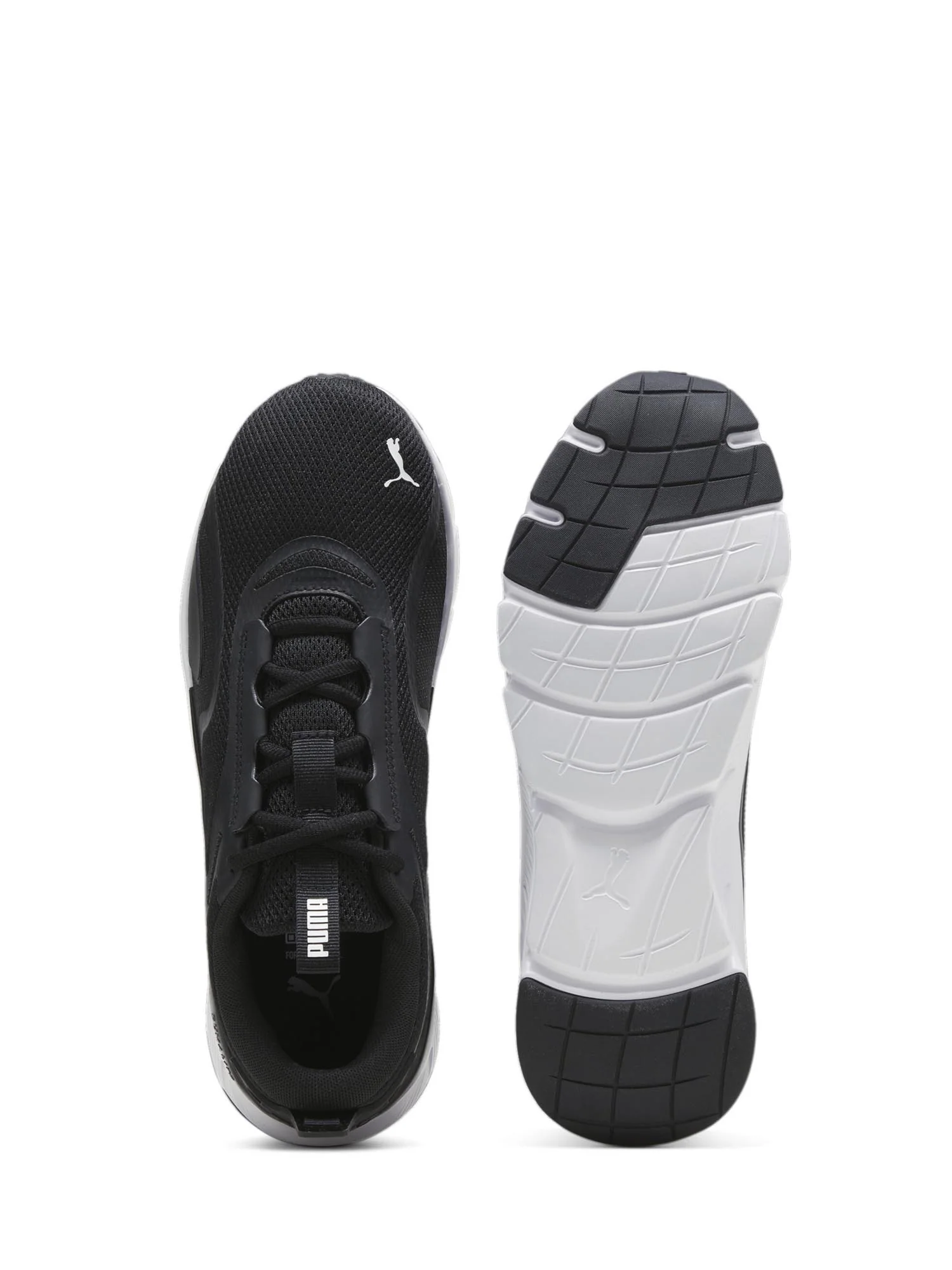 Puma Scarpe Da Ginnastica Unisex | 379535 - Image 5