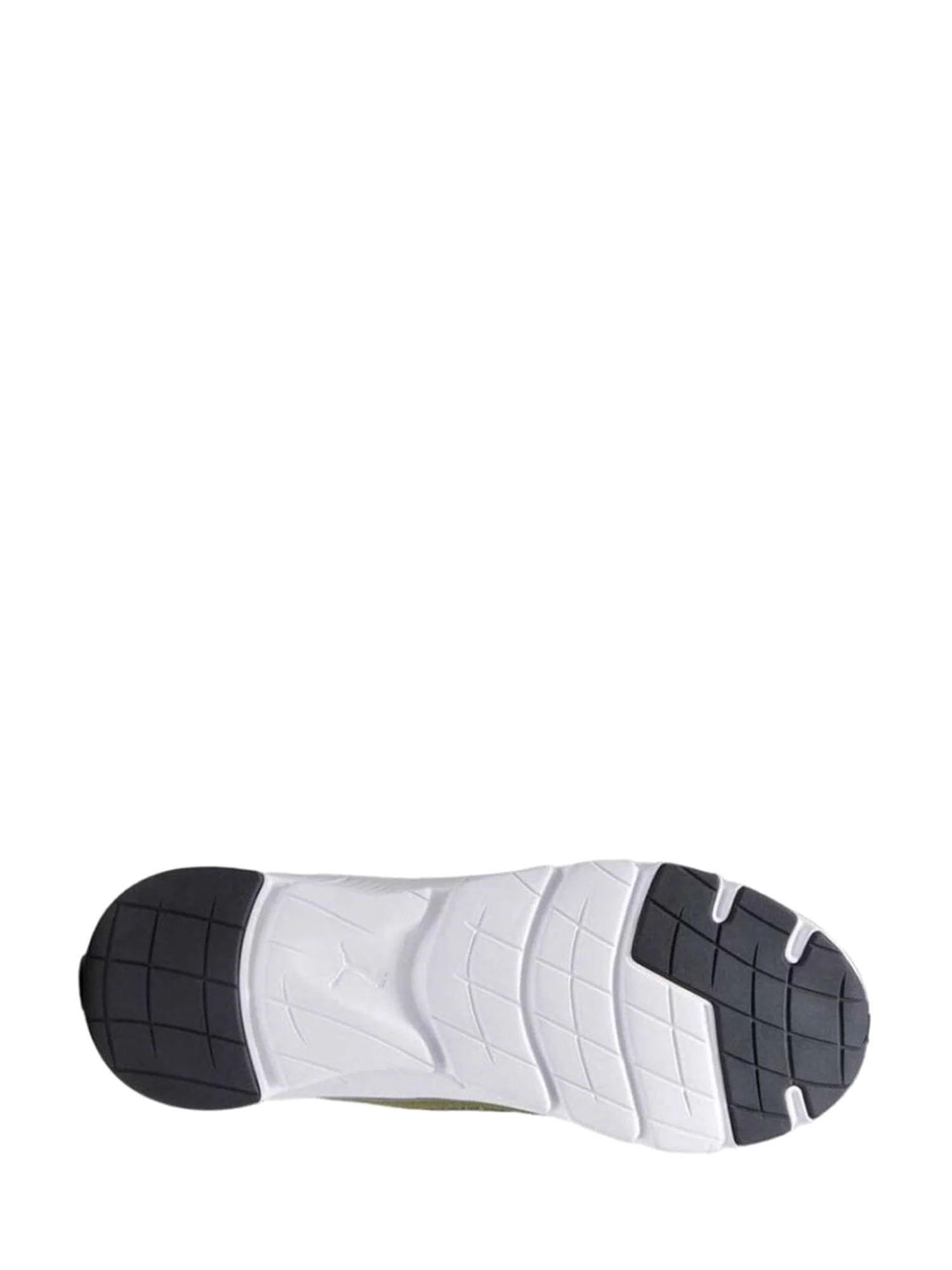 Puma Scarpe Da Ginnastica Unisex | 379535 - Image 9