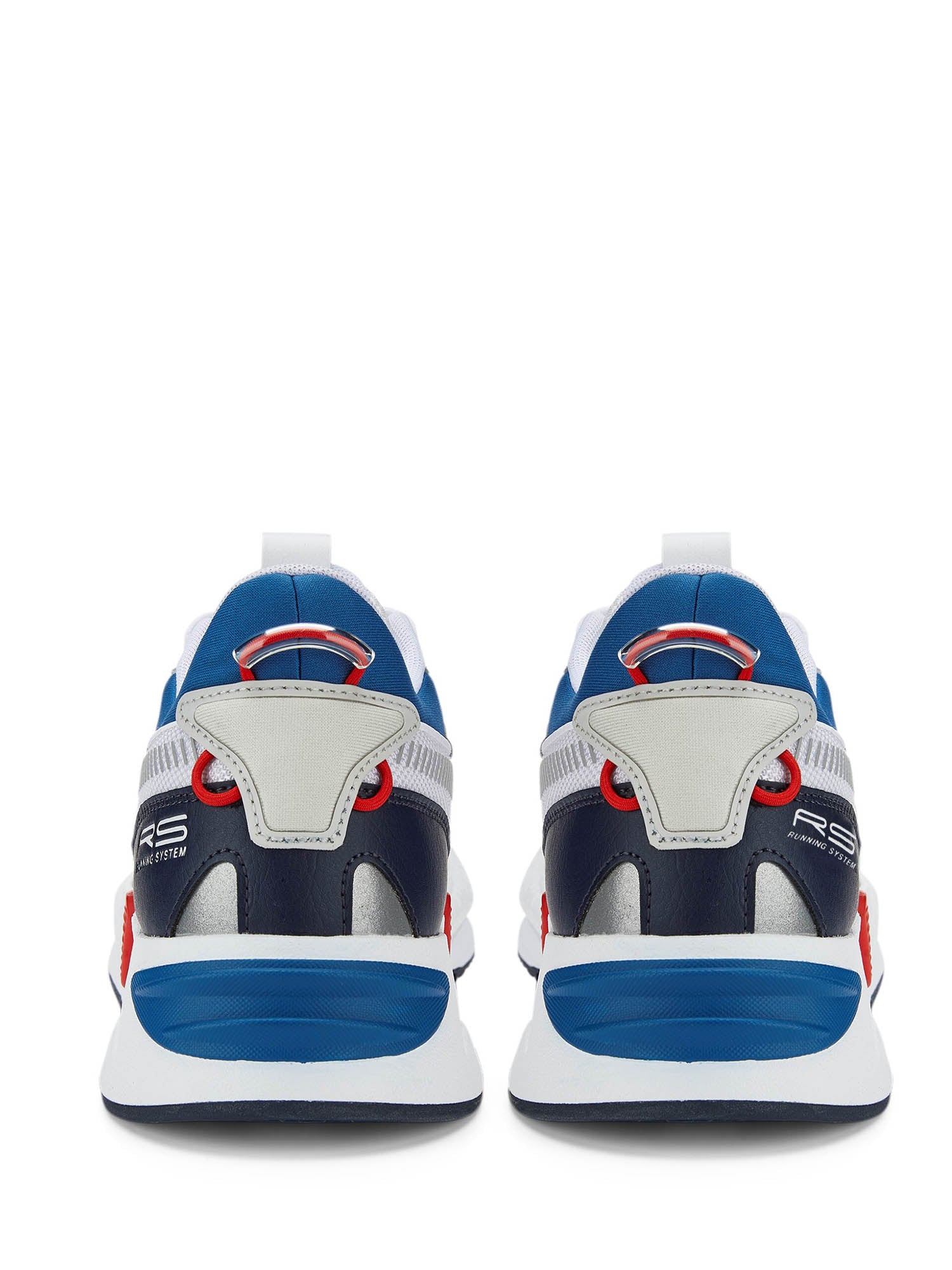 Puma Sneakers Uomo | 383590 - Image 4