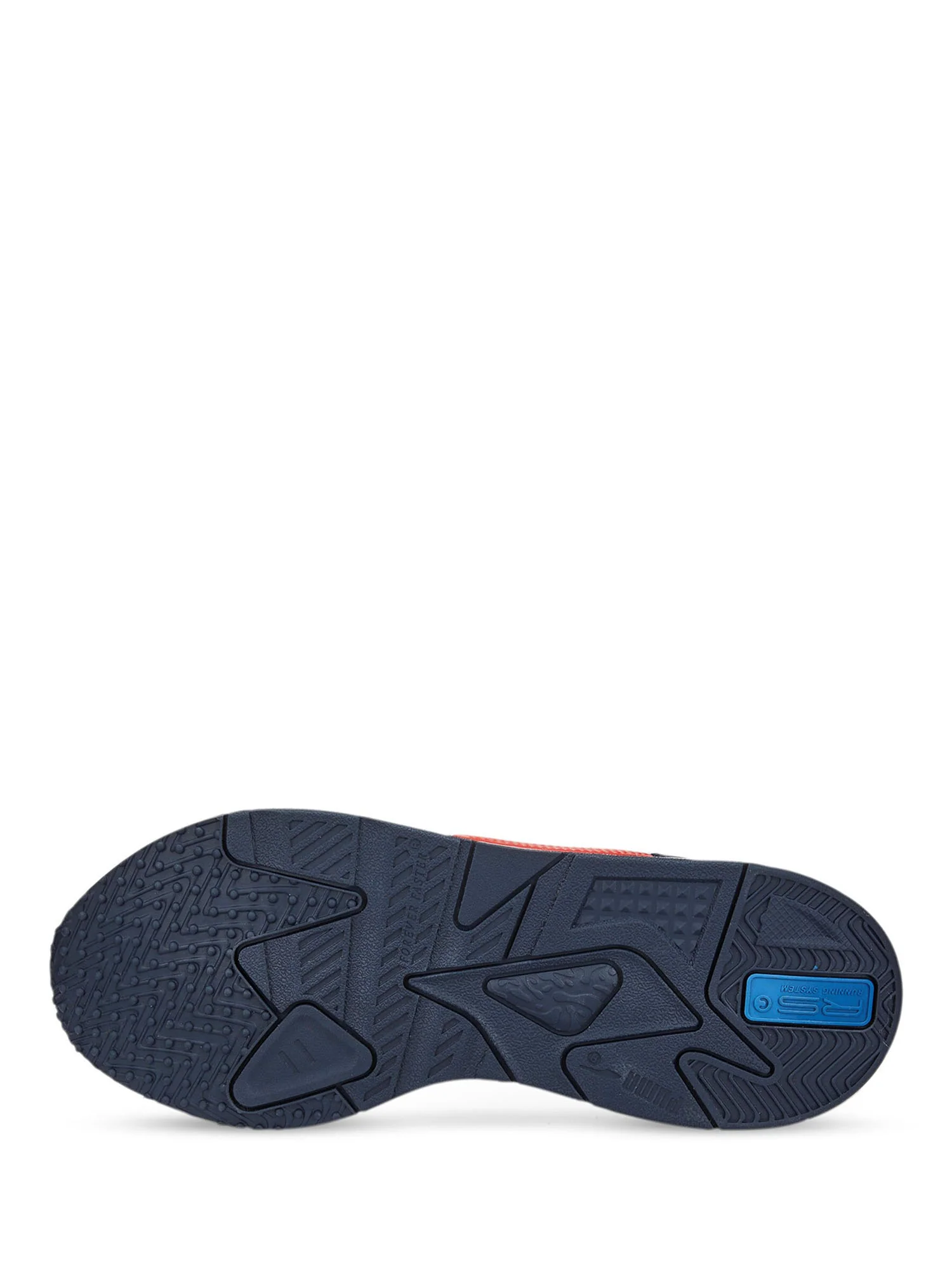Puma Sneakers Uomo | 383590 - Image 5