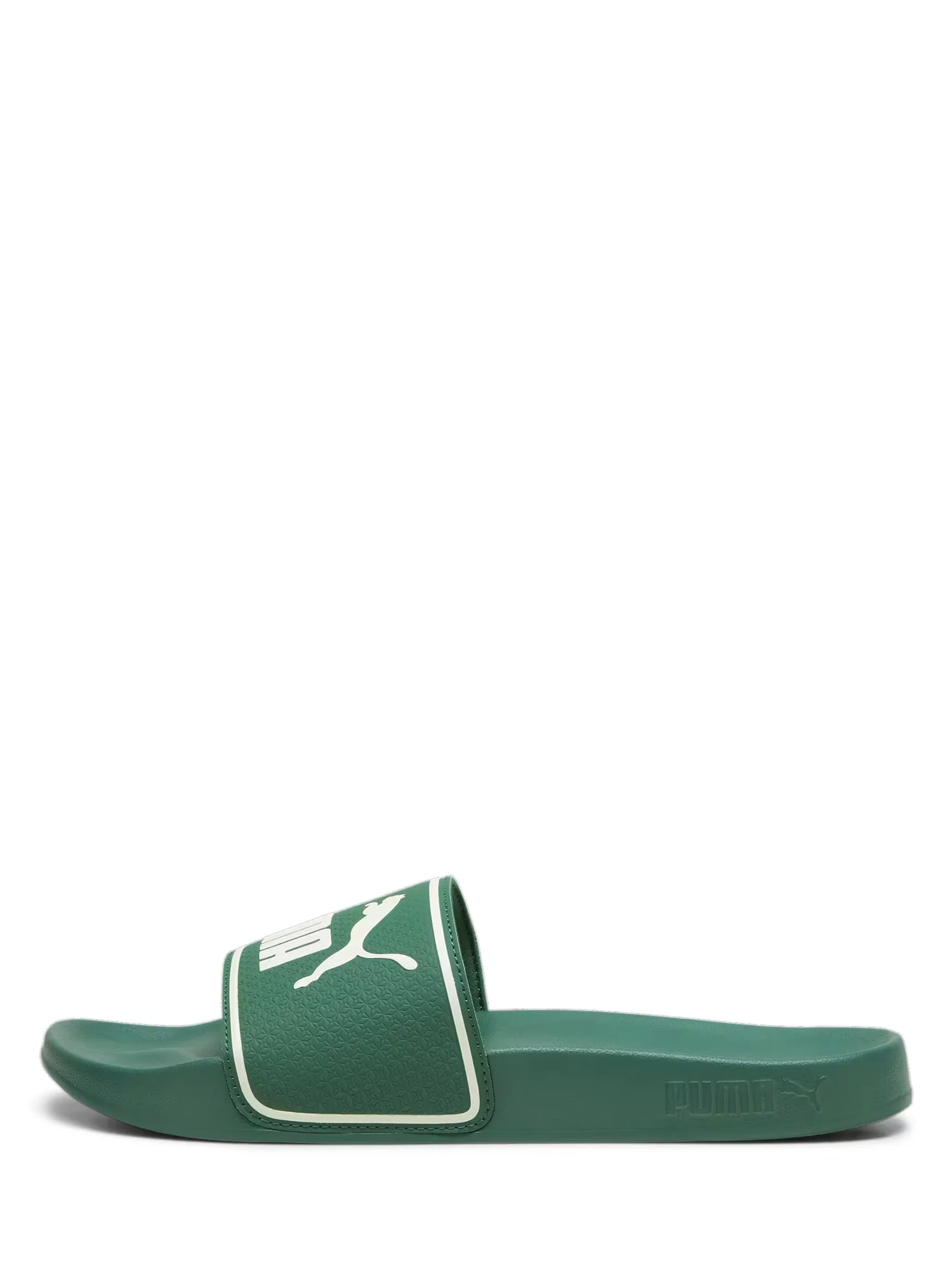 Puma Ciabatte Uomo | 384139