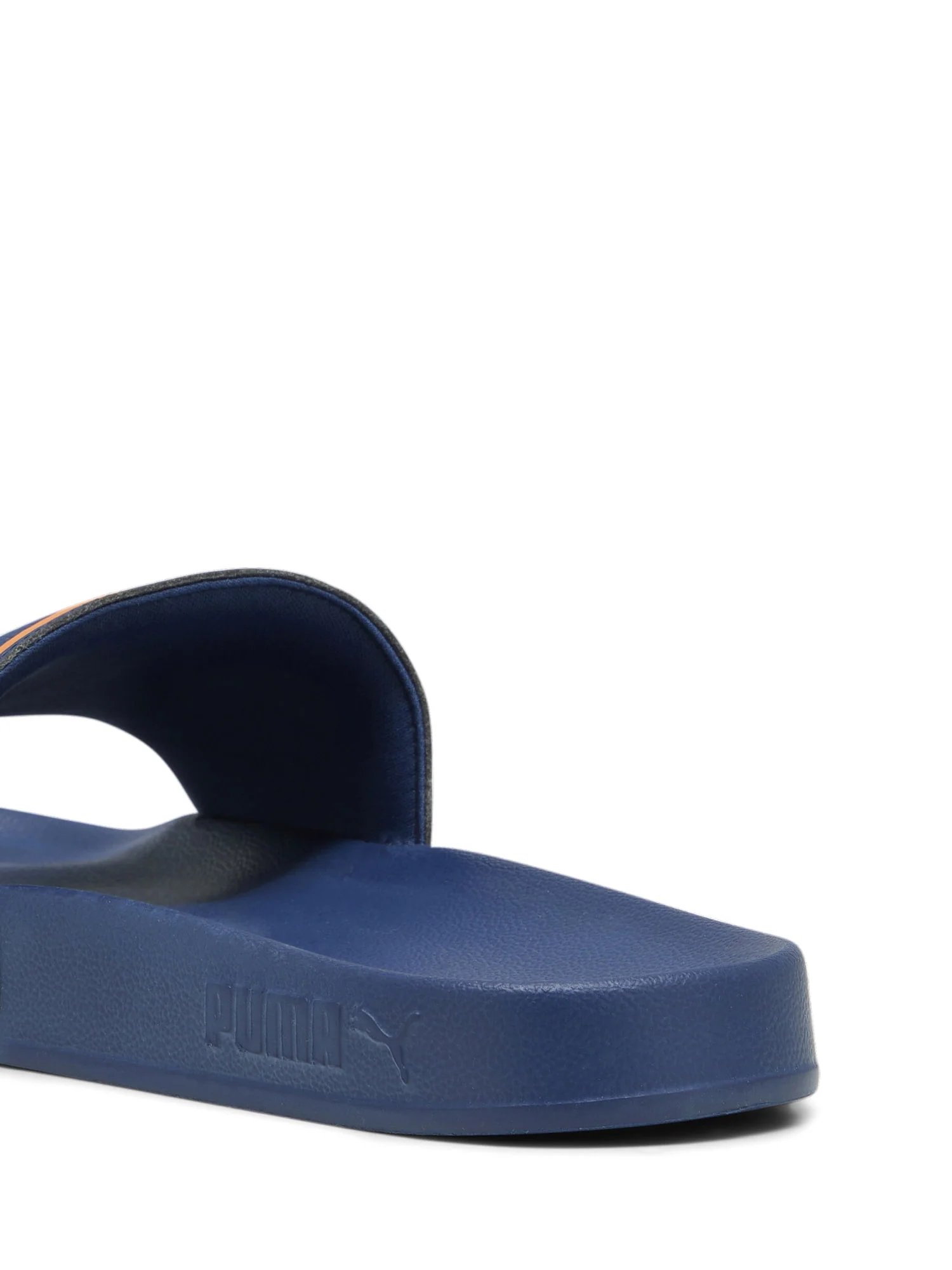Puma Ciabatte Uomo | 384139 - Image 12