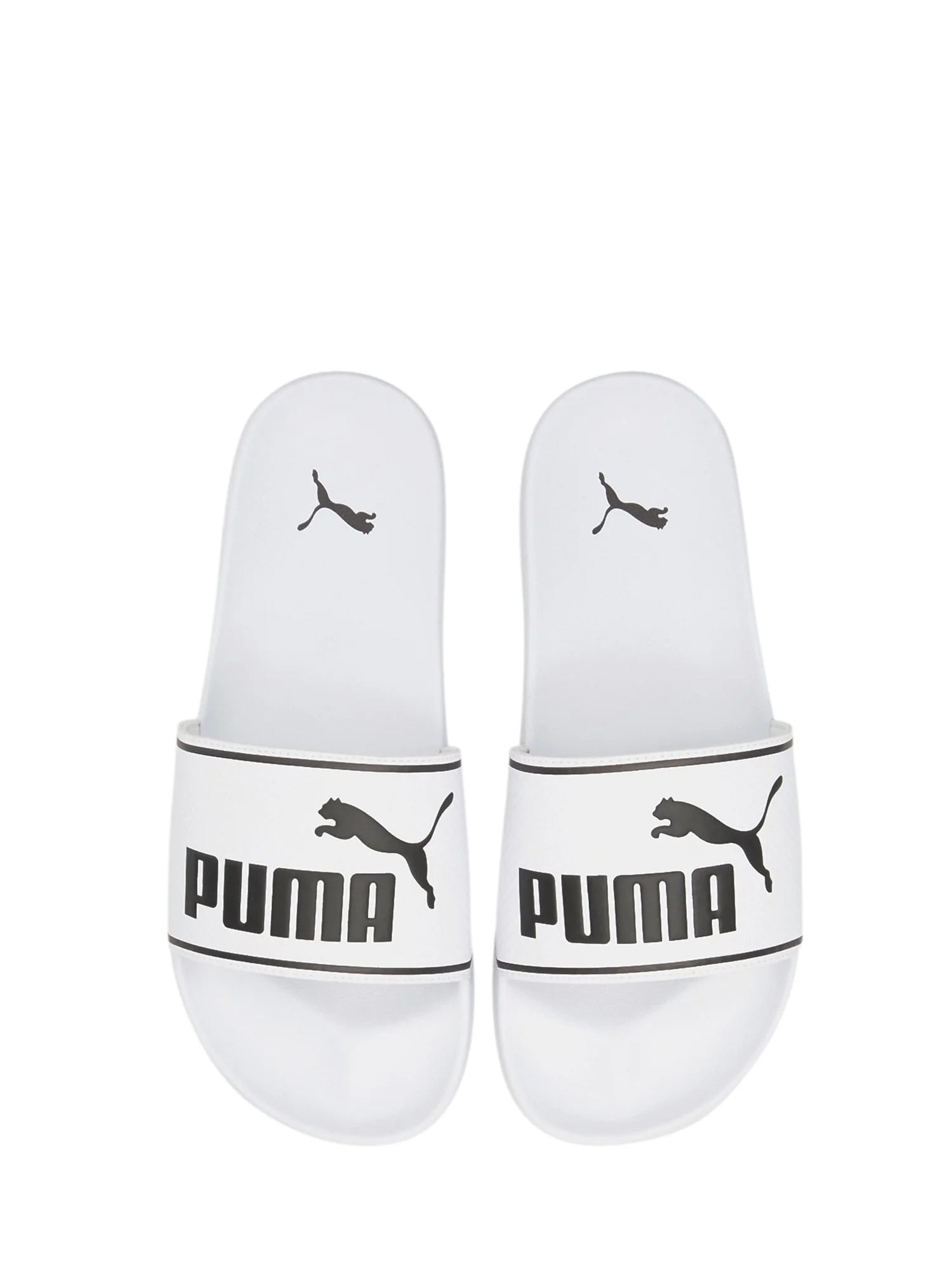 Puma Ciabatte Uomo | 384139 - Image 22