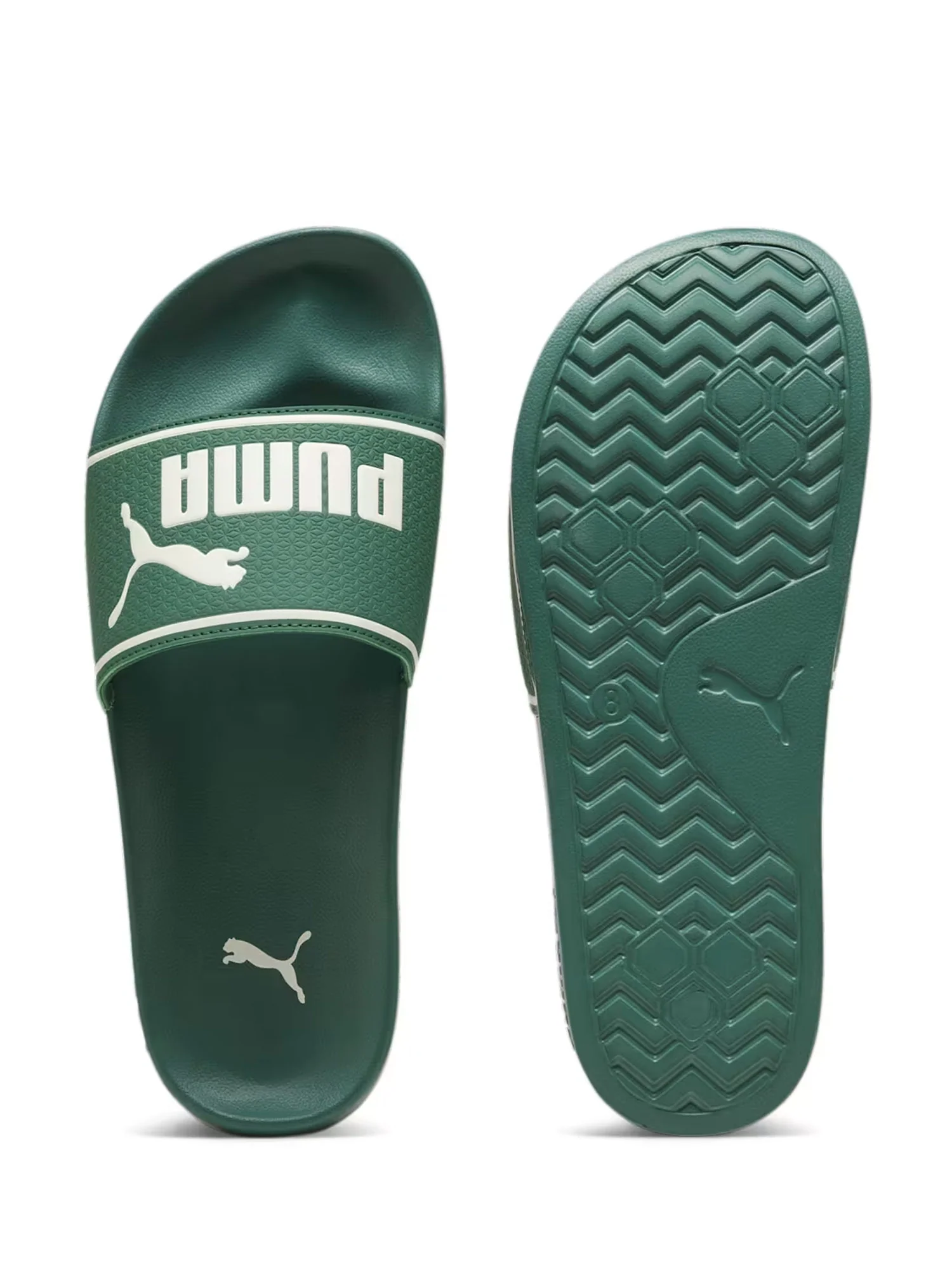 Puma Ciabatte Uomo | 384139 - Image 4