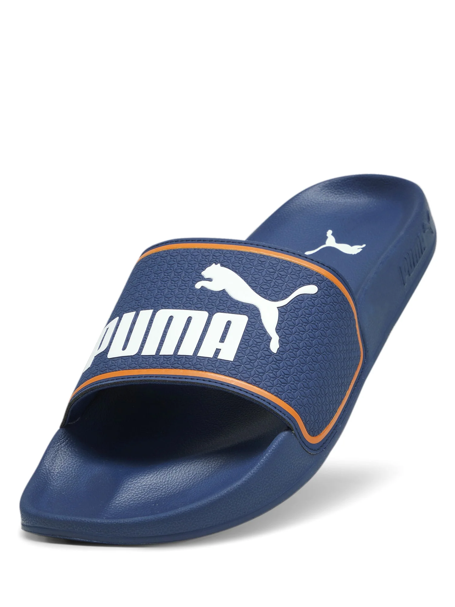 Puma Ciabatte Uomo | 384139 - Image 9