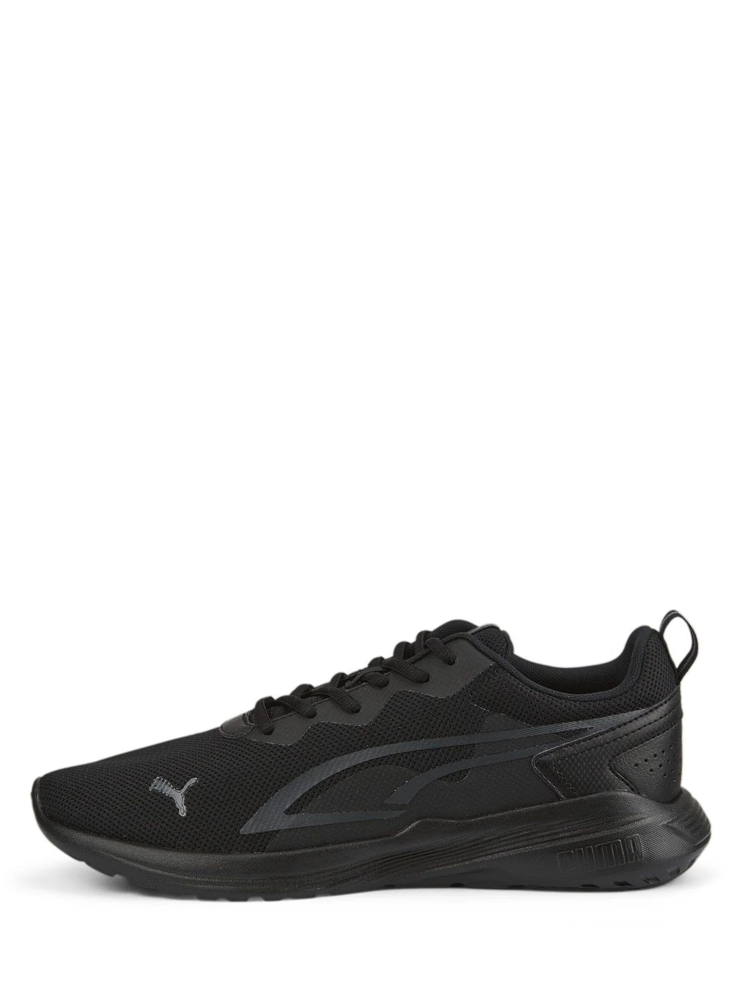 Puma Sneakers Unisex | 386269