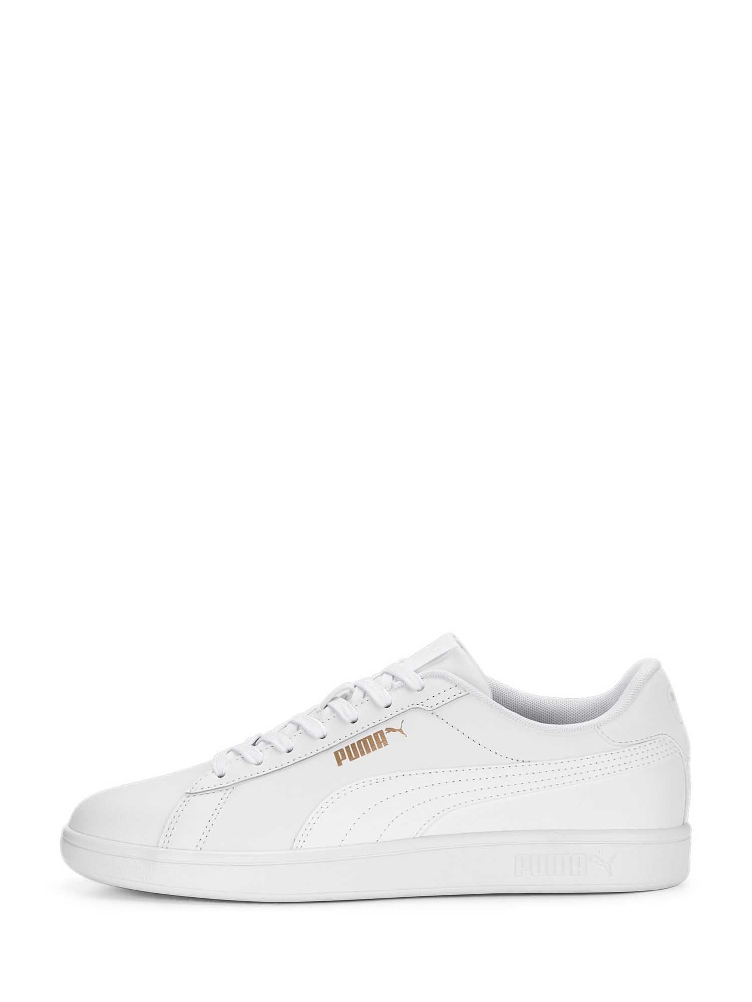 Puma Sneakers Unisex | 390987