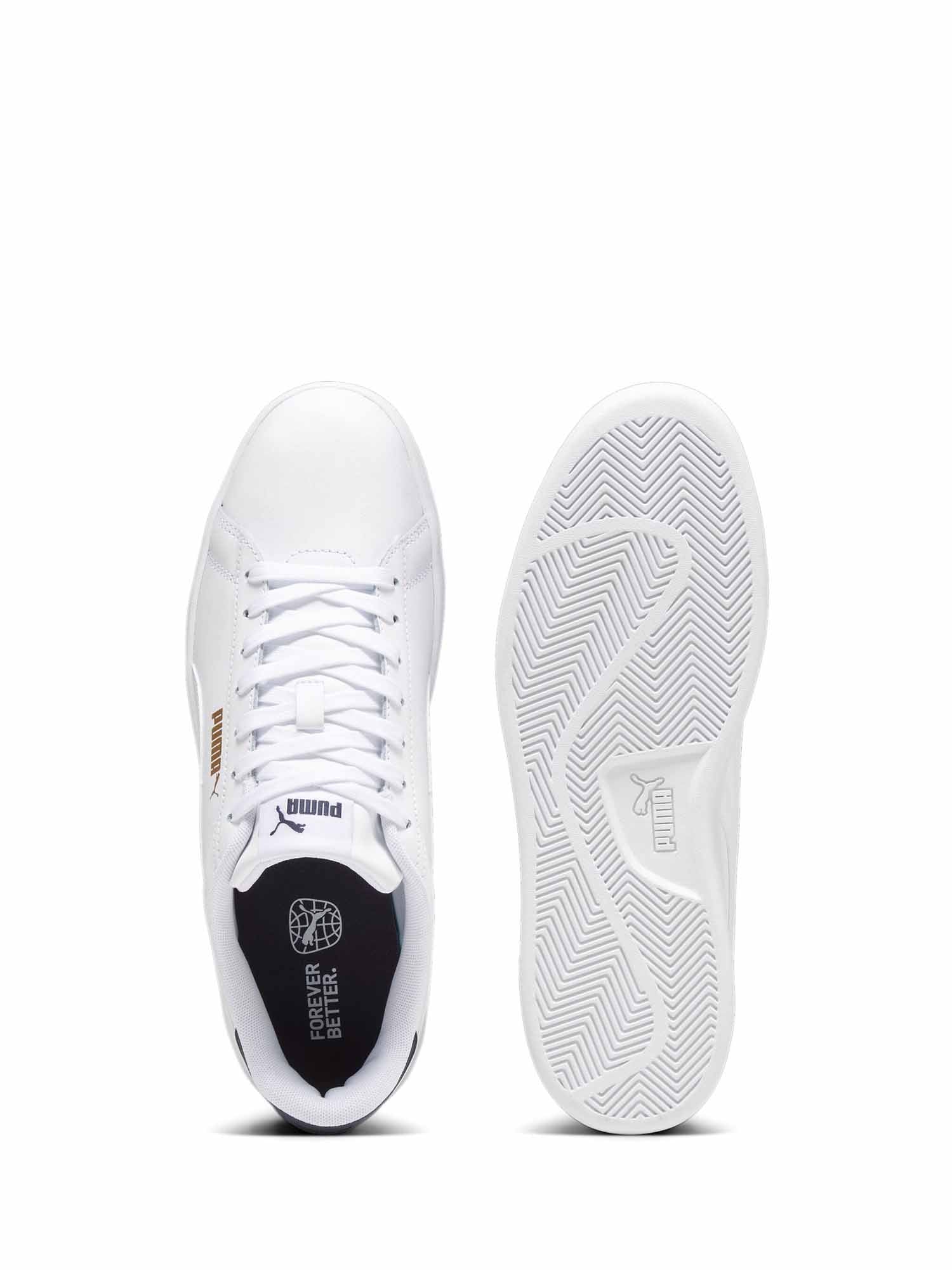 Puma Sneakers Unisex | 390987 - Image 10
