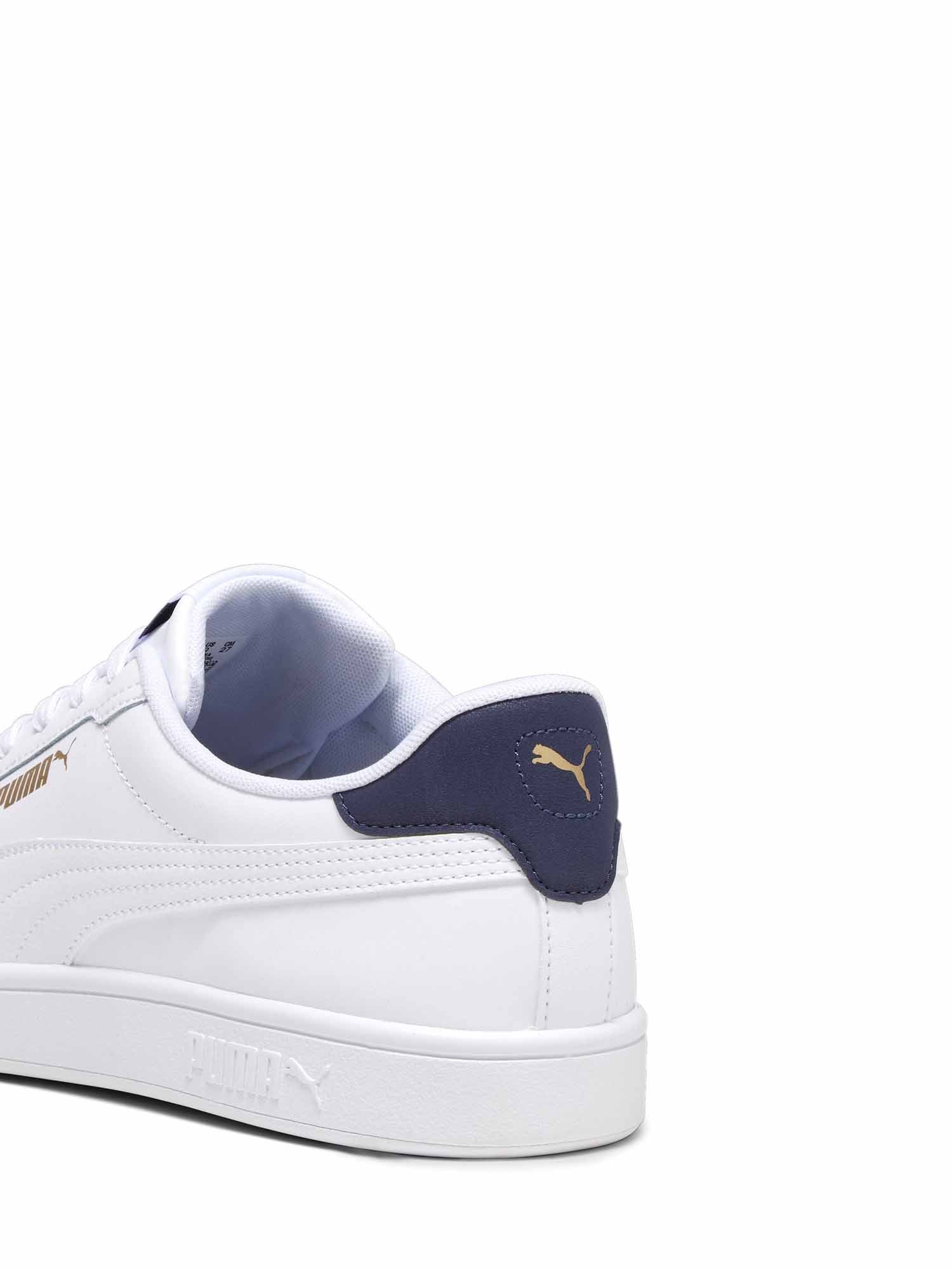 Puma Sneakers Unisex | 390987 - Image 11