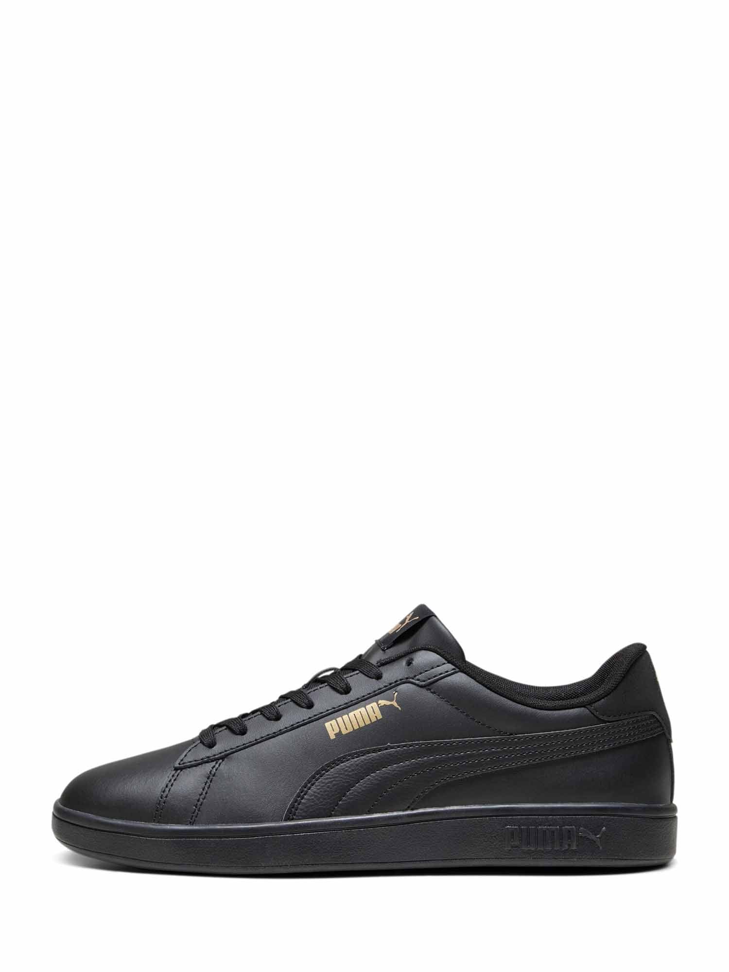 Puma Sneakers Unisex | 390987 - Image 12