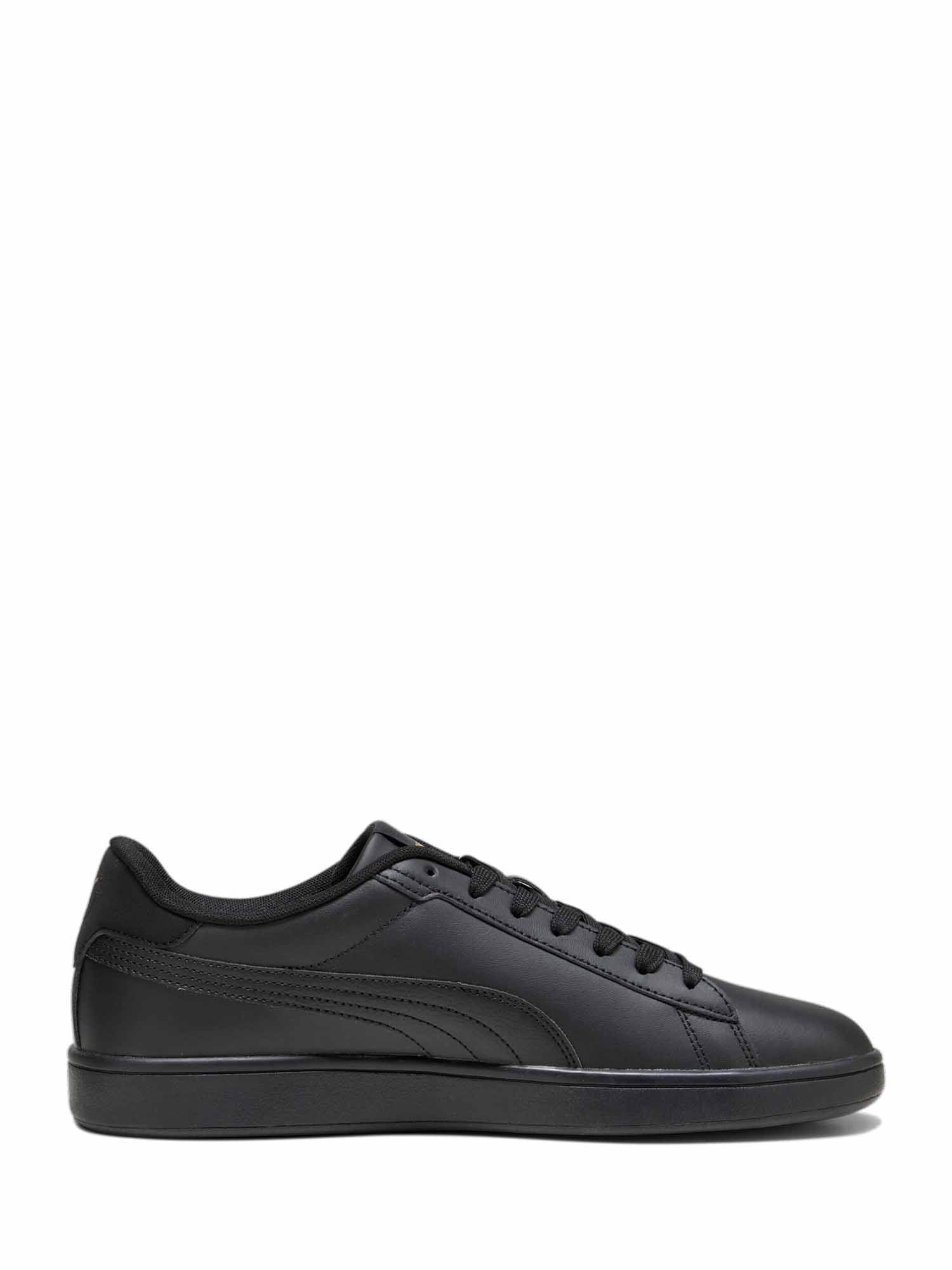 Puma Sneakers Unisex | 390987 - Image 13