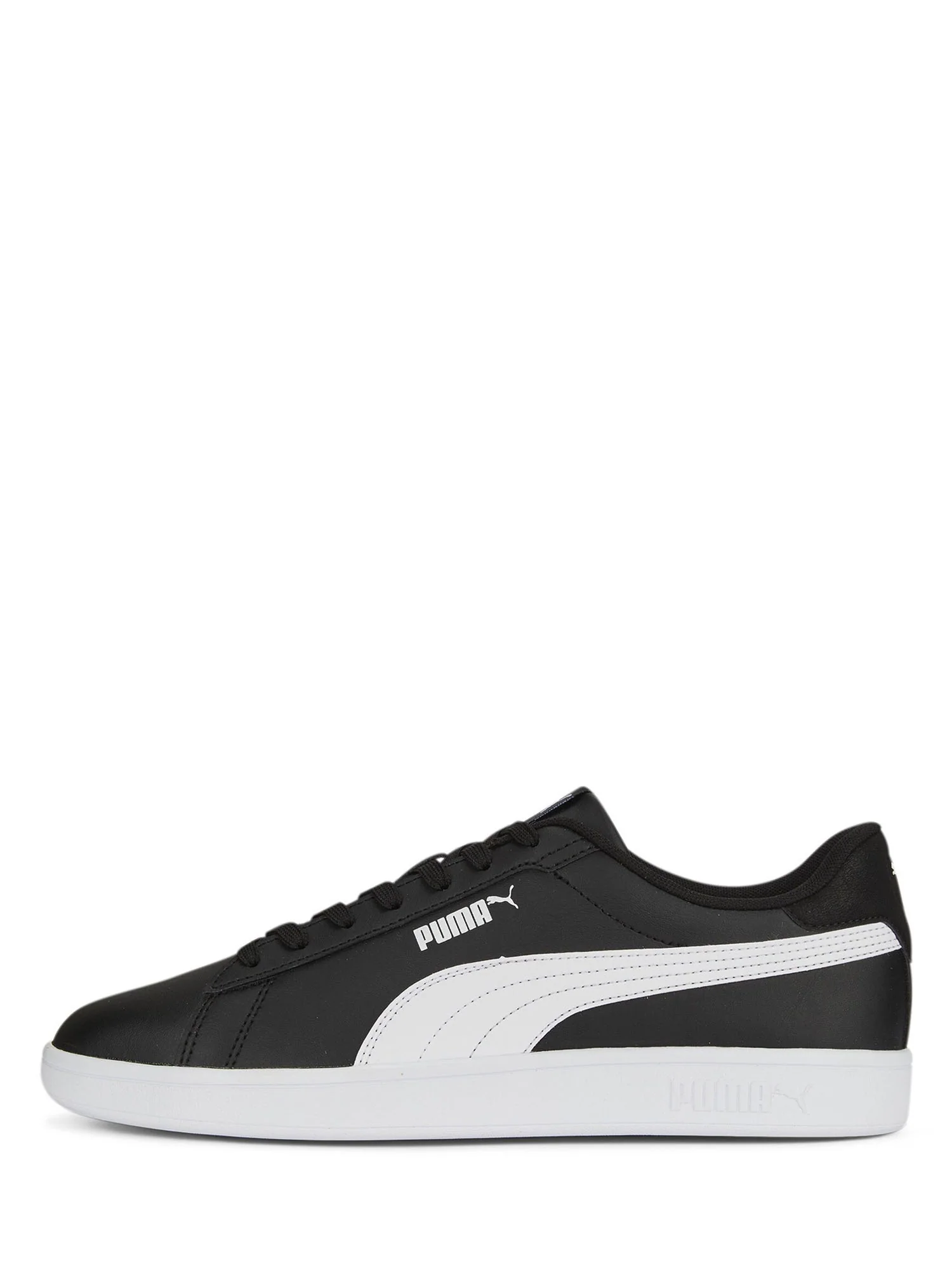 Puma Sneakers Unisex | 390987 - Image 17
