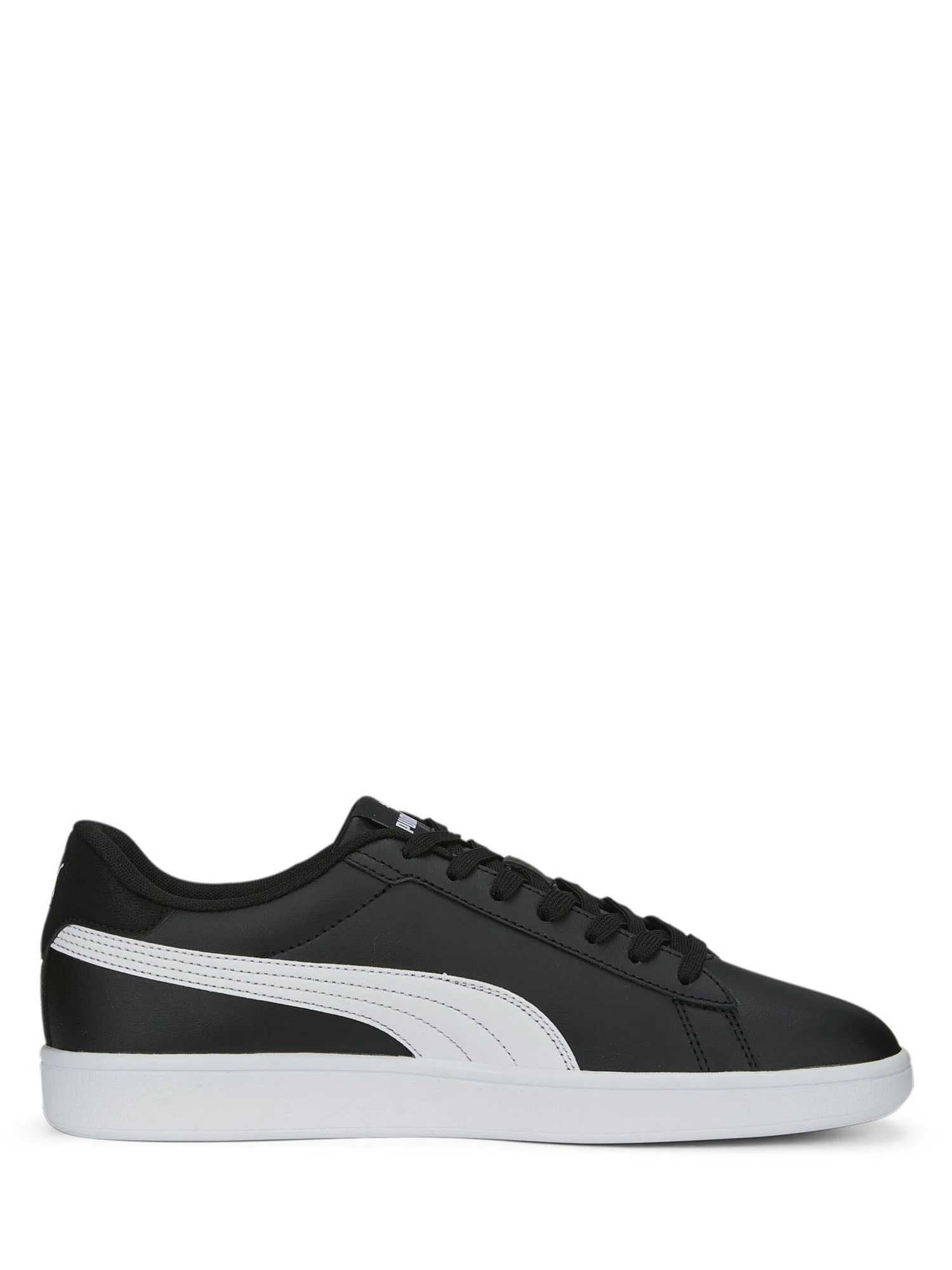 Puma Sneakers Unisex | 390987 - Image 18