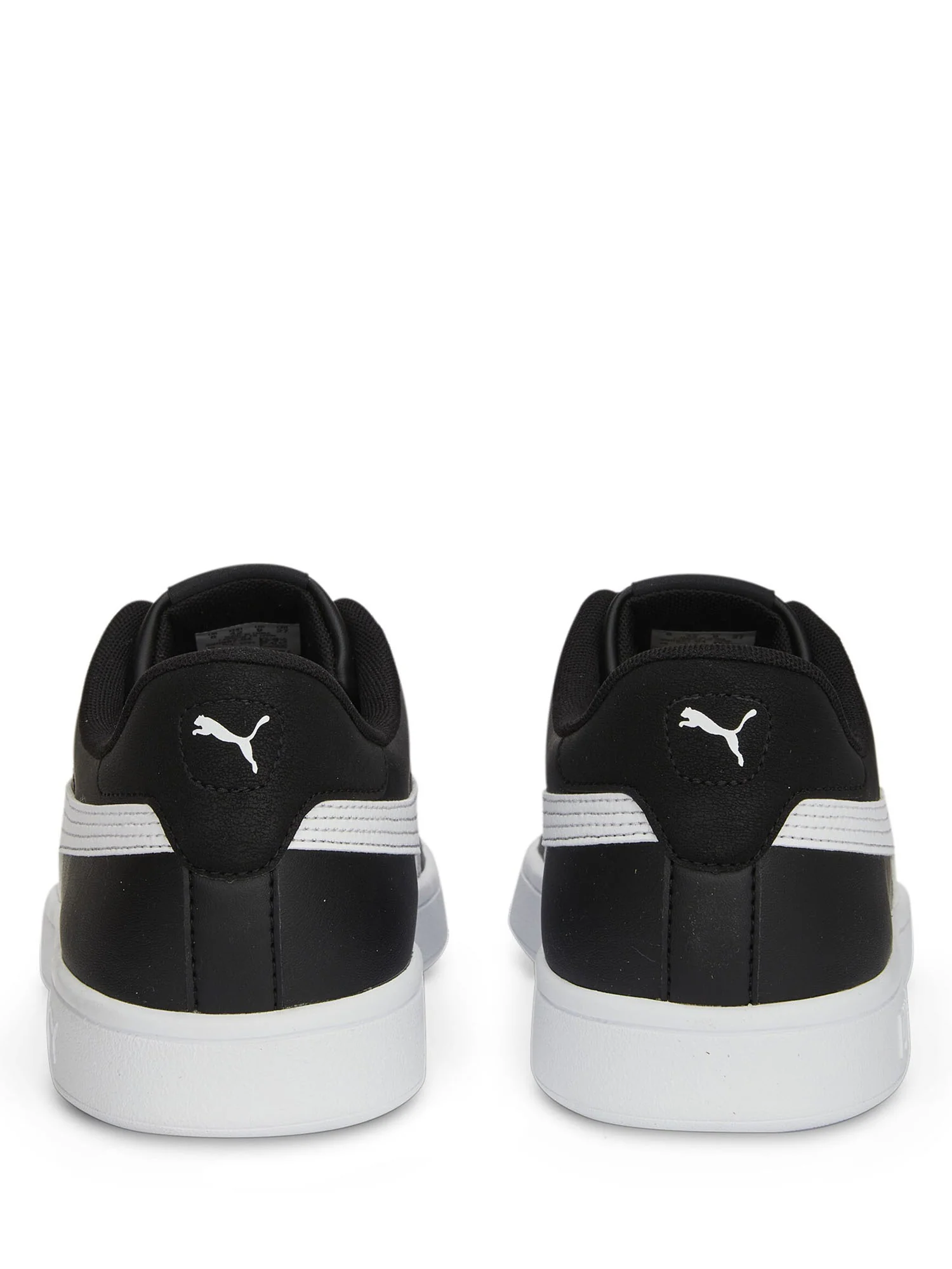 Puma Sneakers Unisex | 390987 - Image 20