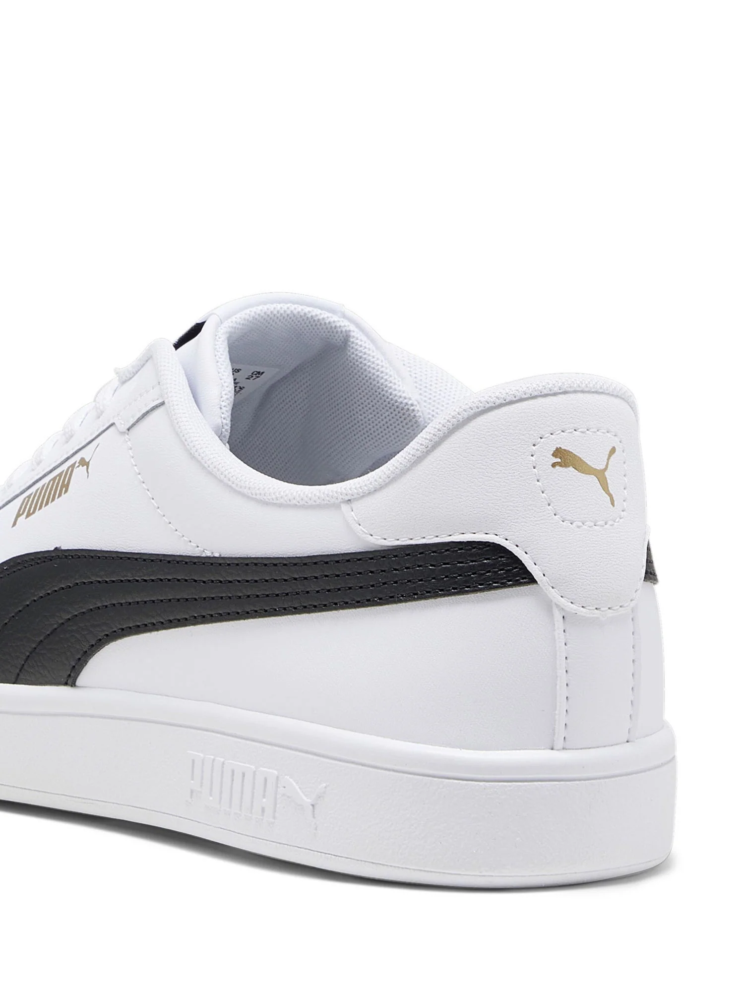 Puma Sneakers Unisex | 390987 - Image 24