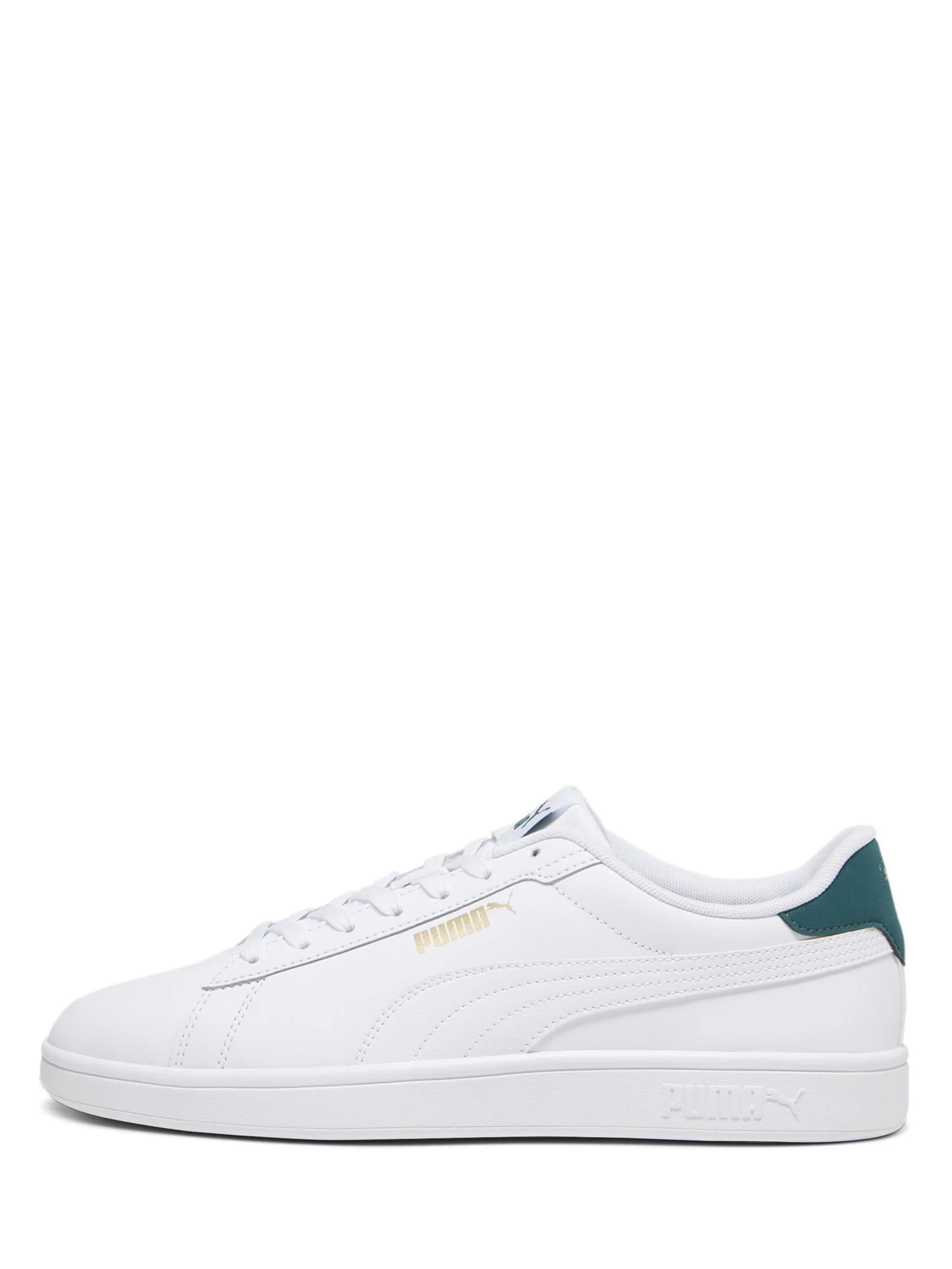 Puma Sneakers Unisex | 390987 - Image 25